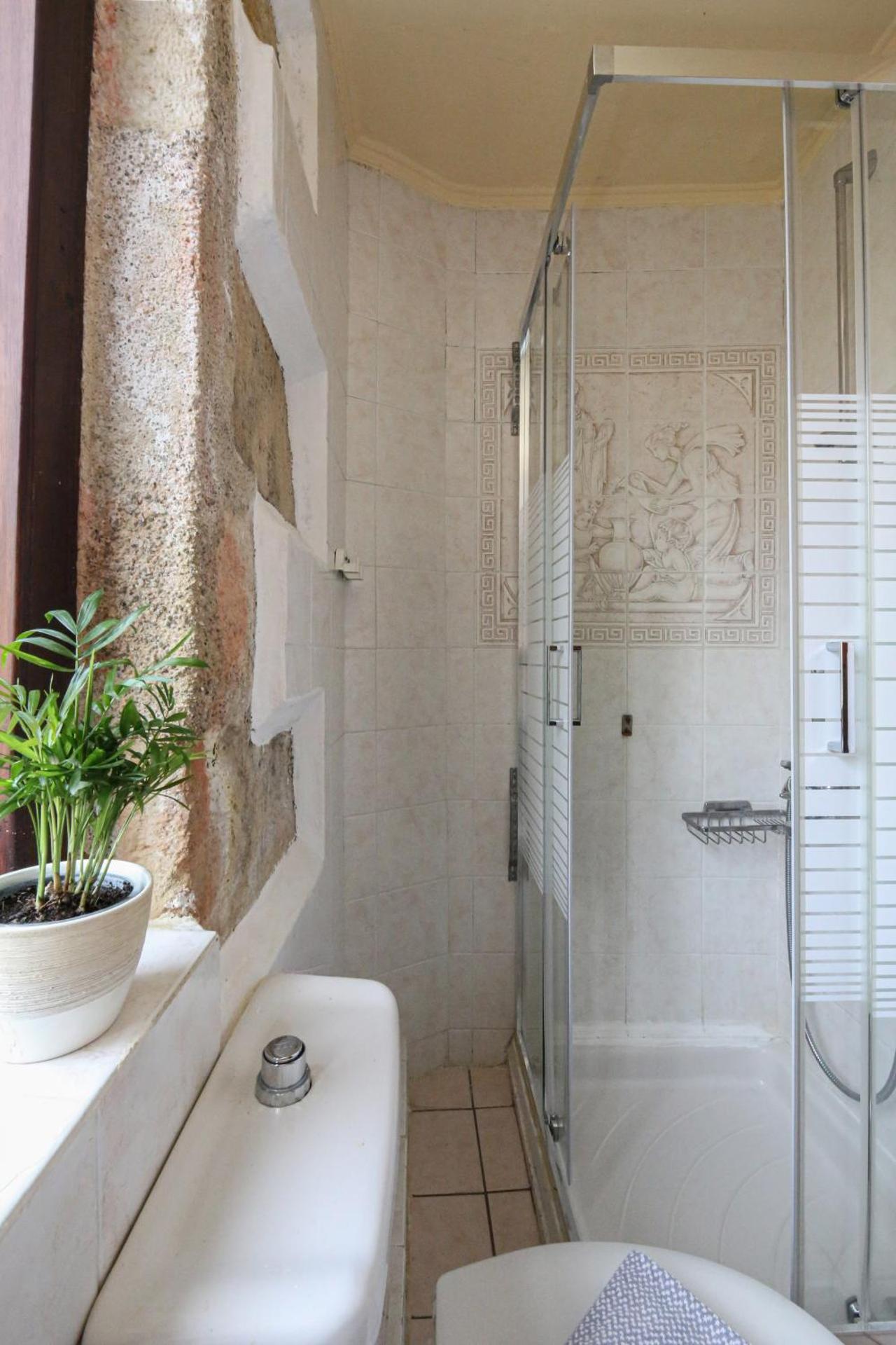 Ifigenia Rooms - Photo 58