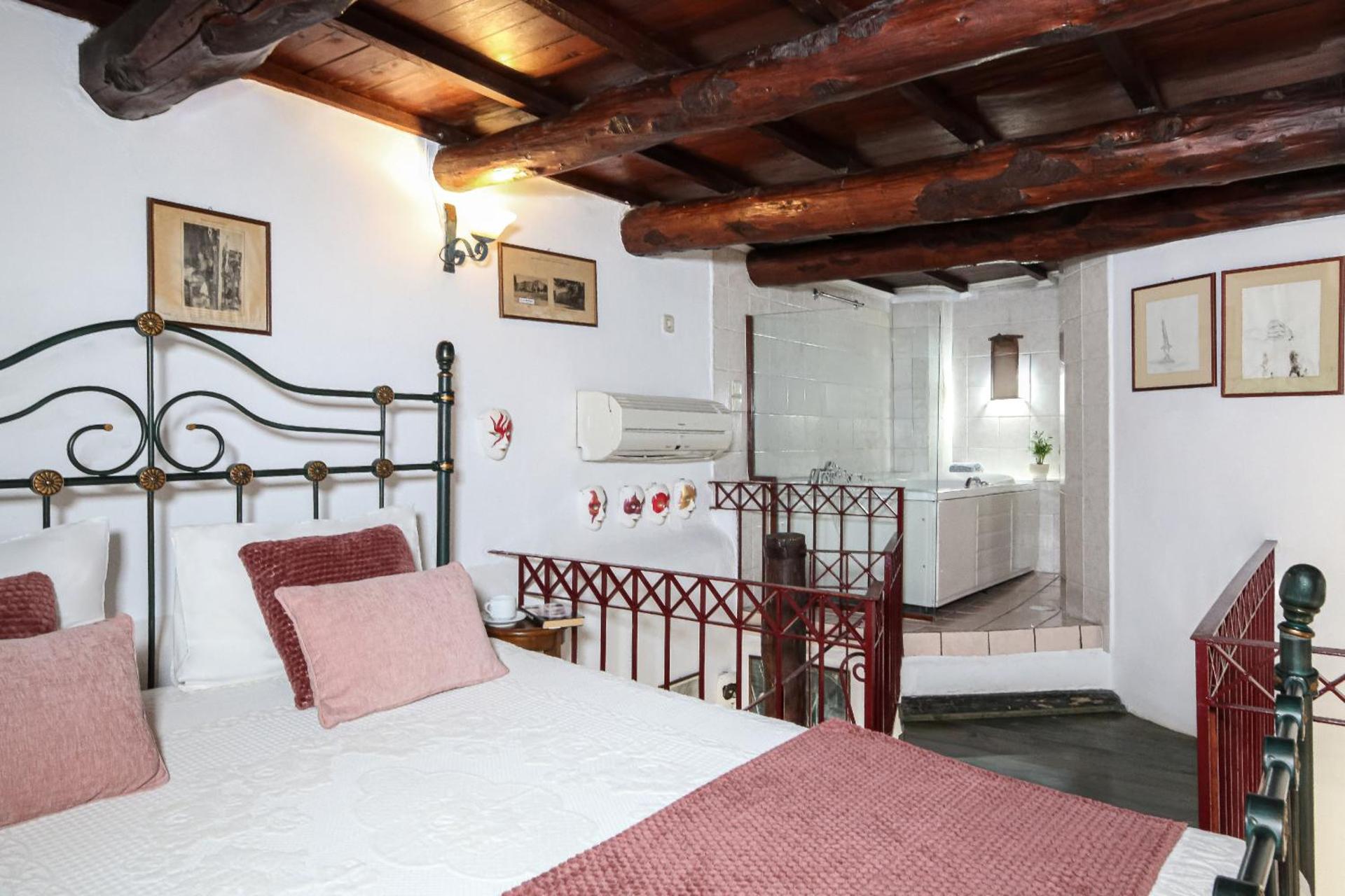 Ifigenia Rooms - Photo 60