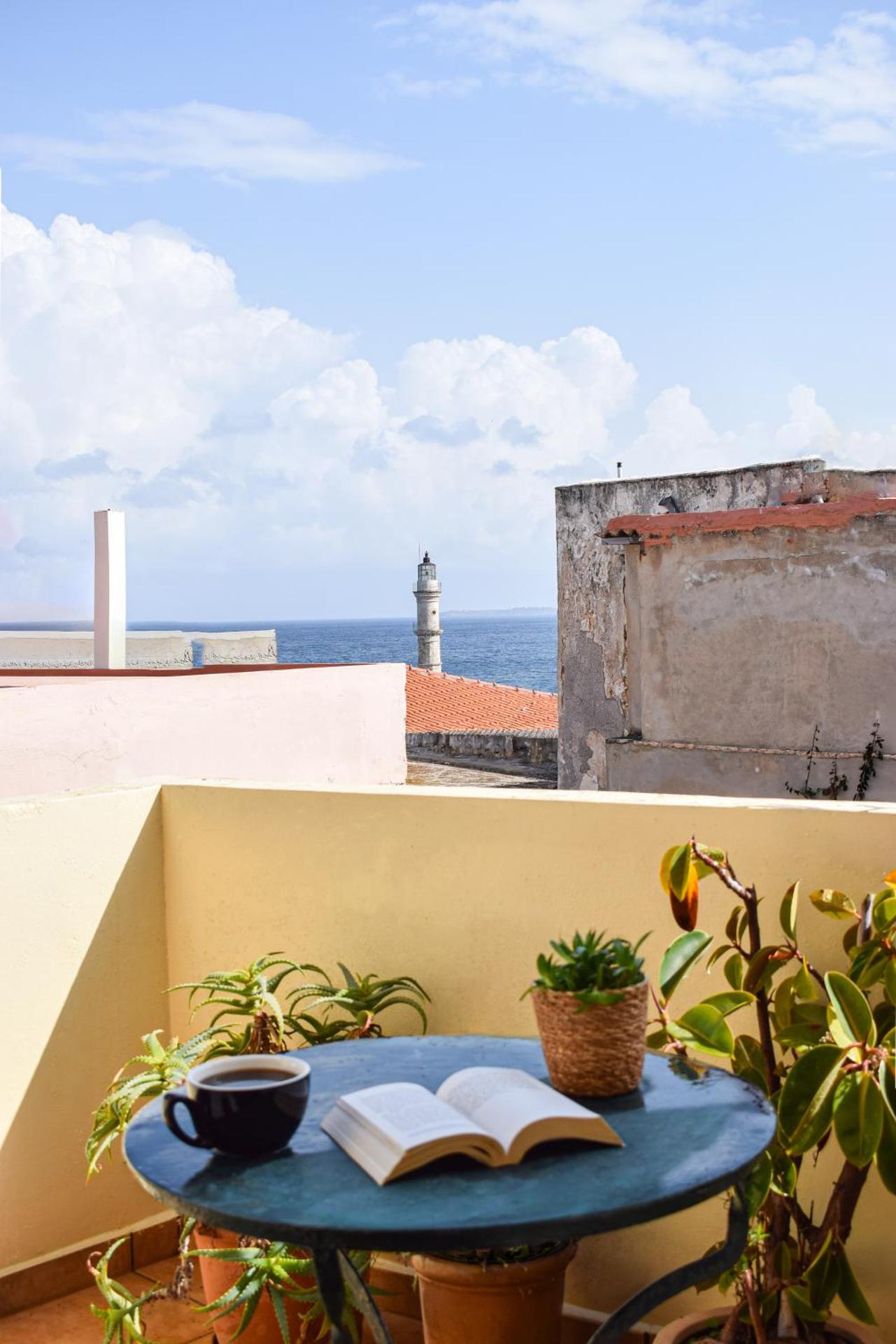 Ifigenia Rooms - Photo 35