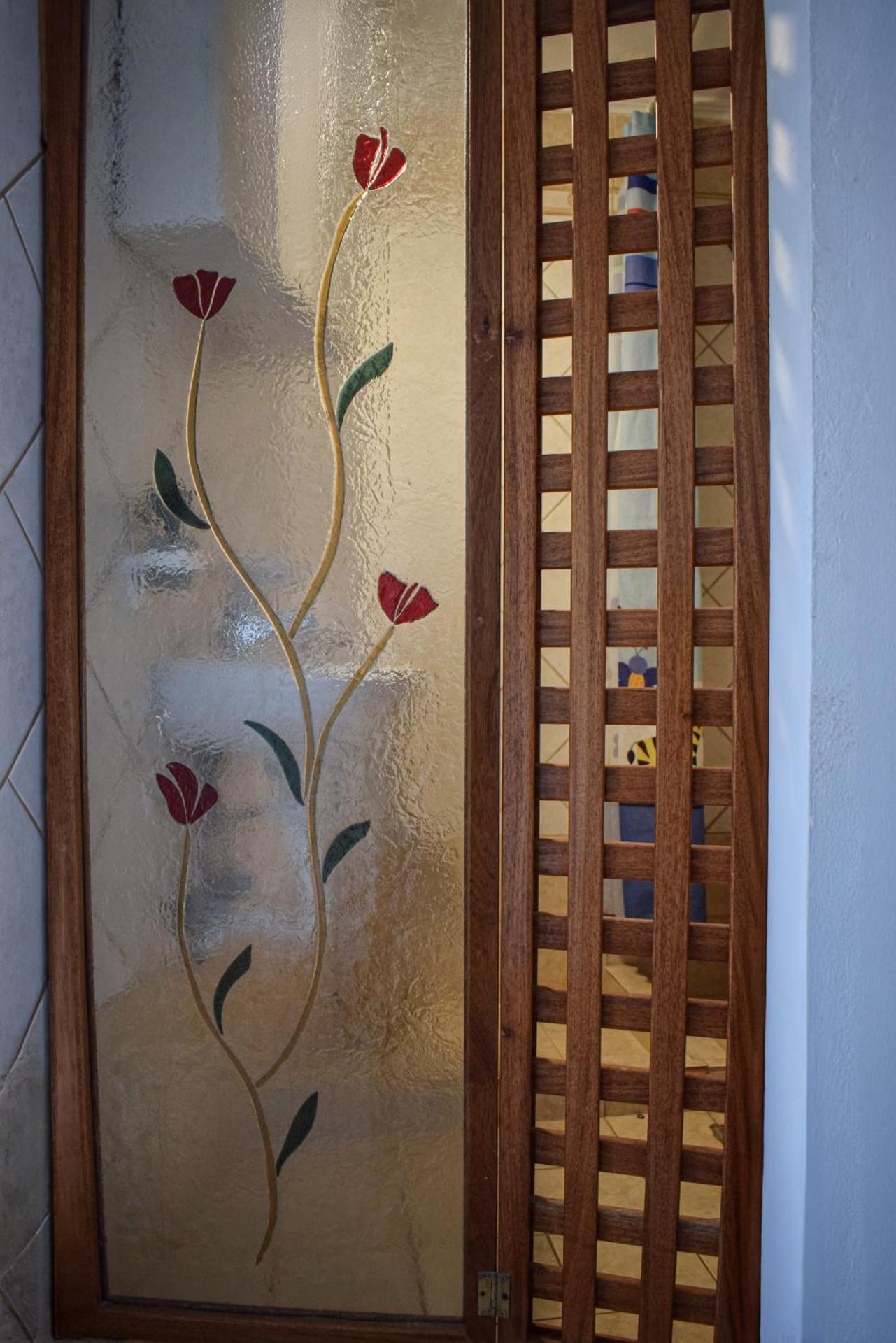 Ifigenia Rooms - Photo 37