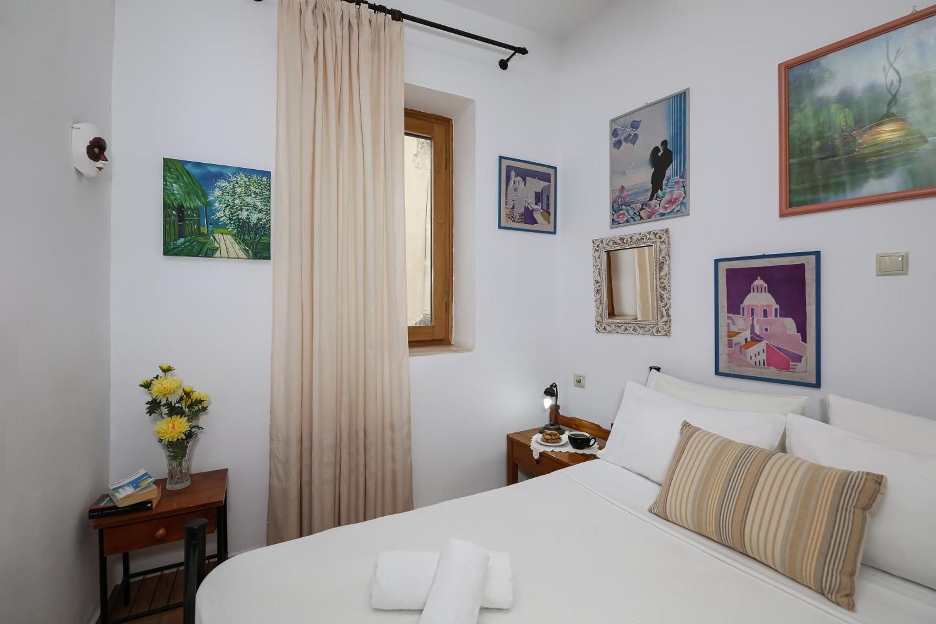 Ifigenia Rooms - Photo 36