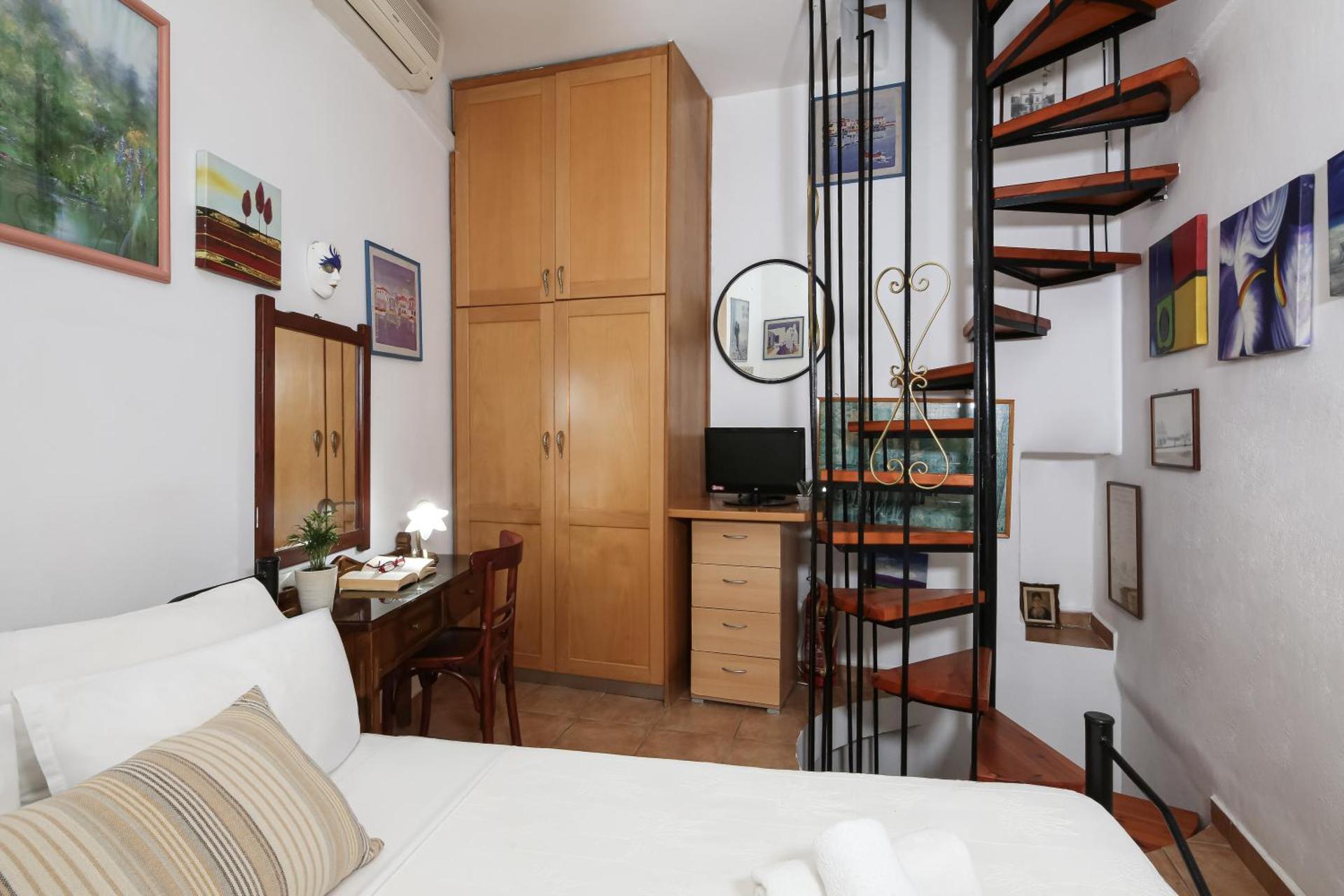 Ifigenia Rooms - Photo 39