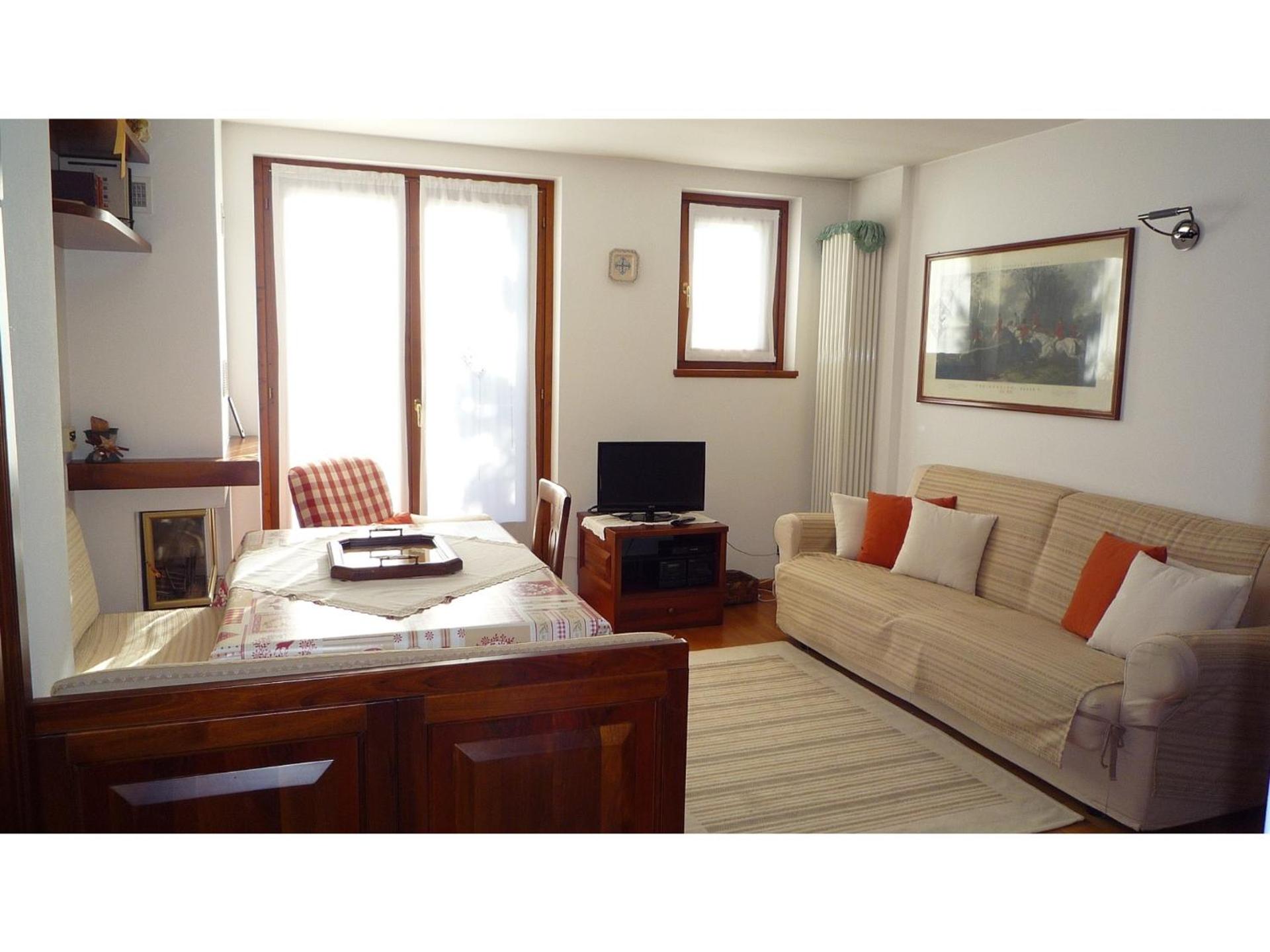 Villa Fiordaliso - Photo 24