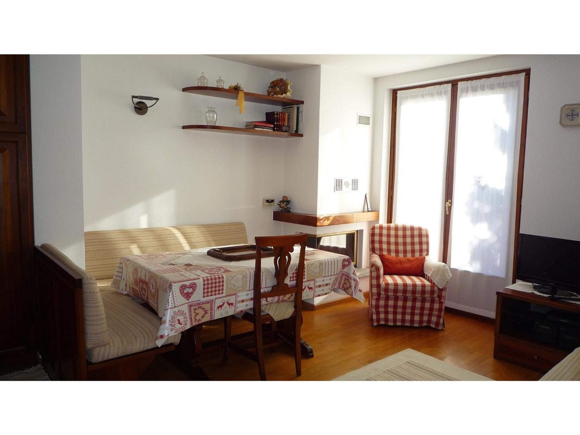 Villa Fiordaliso - Photo 31