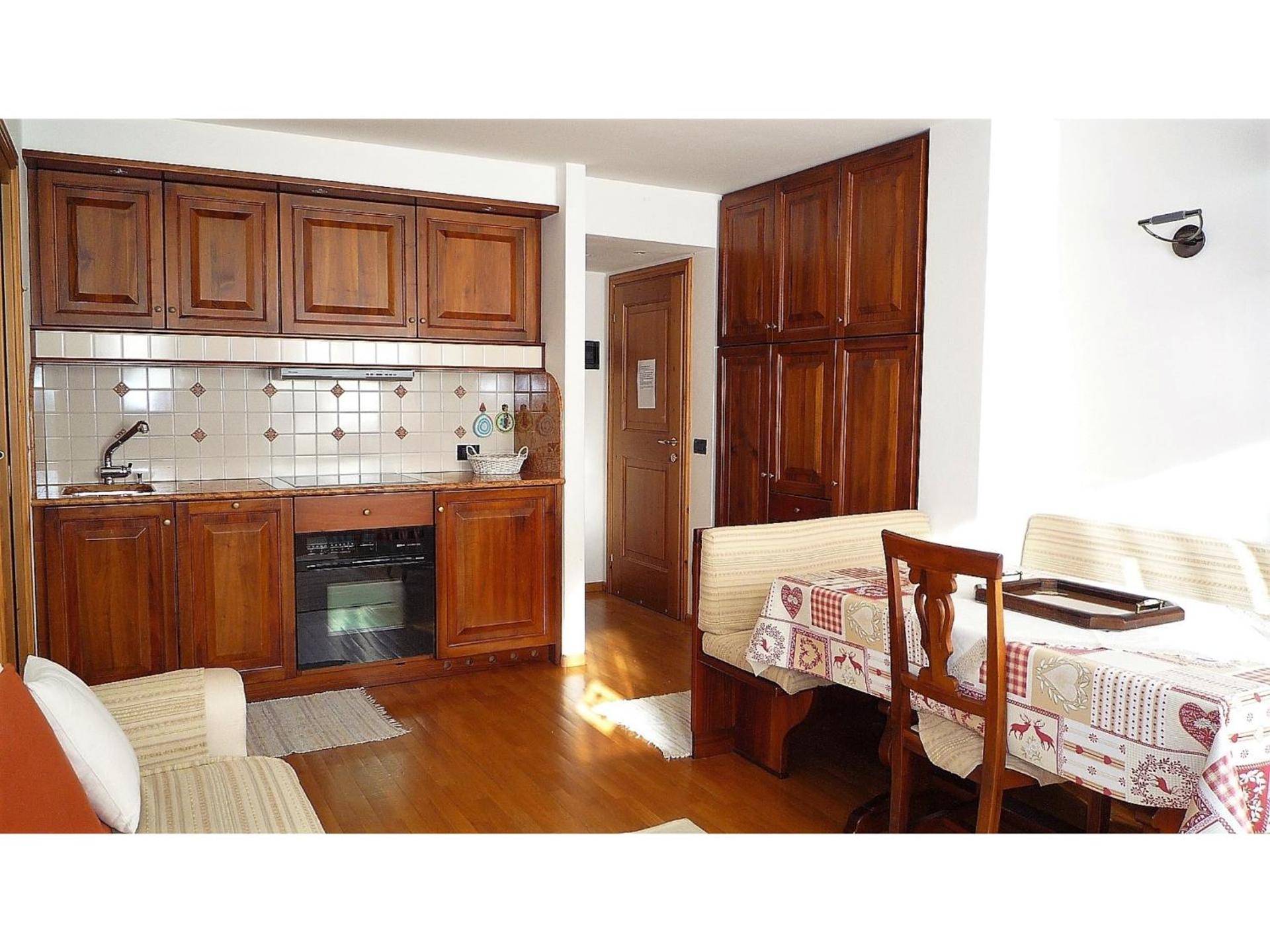 Villa Fiordaliso - Photo 35