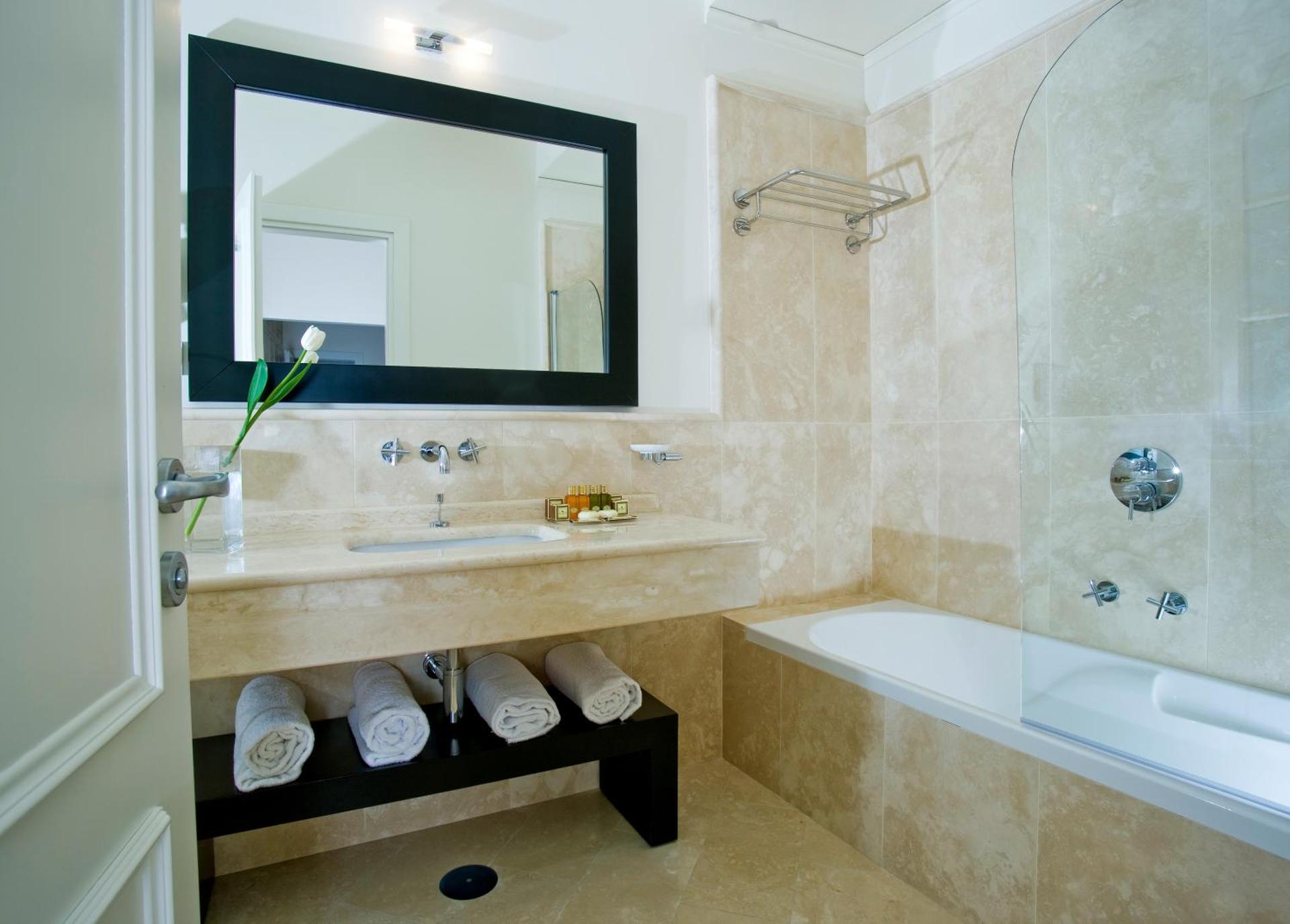 Albergo Palazzo Decumani - Photo 23