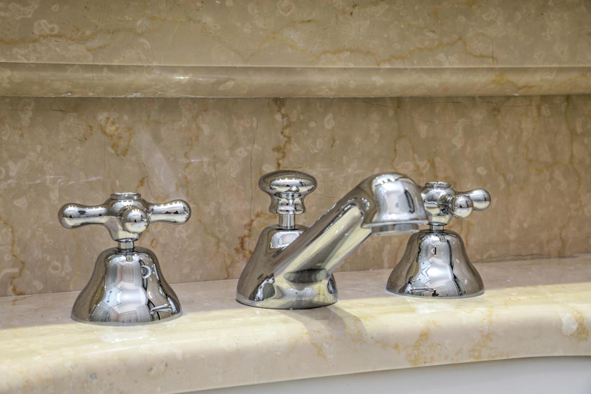 Hotel Vittoria - Photo 74