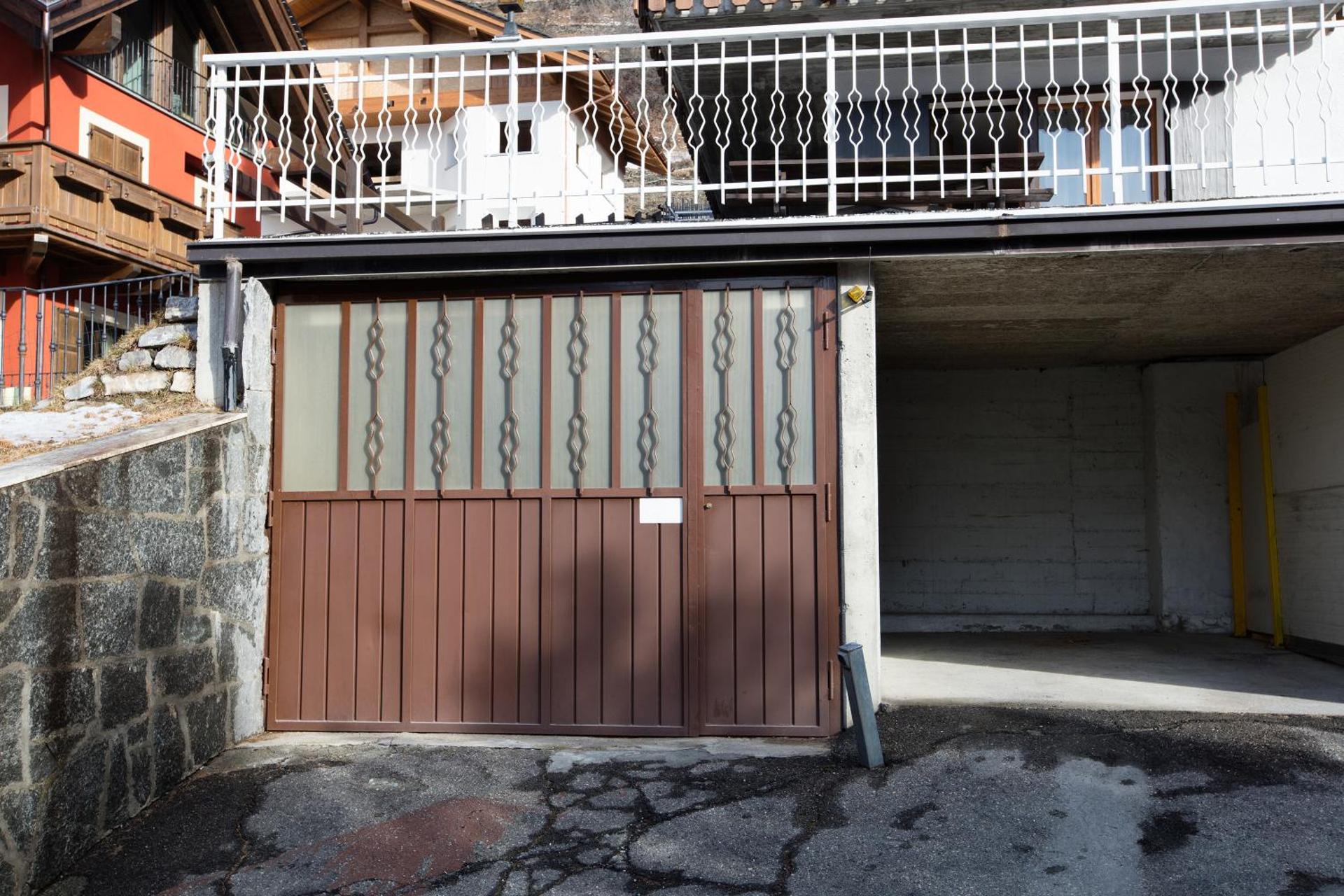 Appartamento Da Sergio - Photo 3