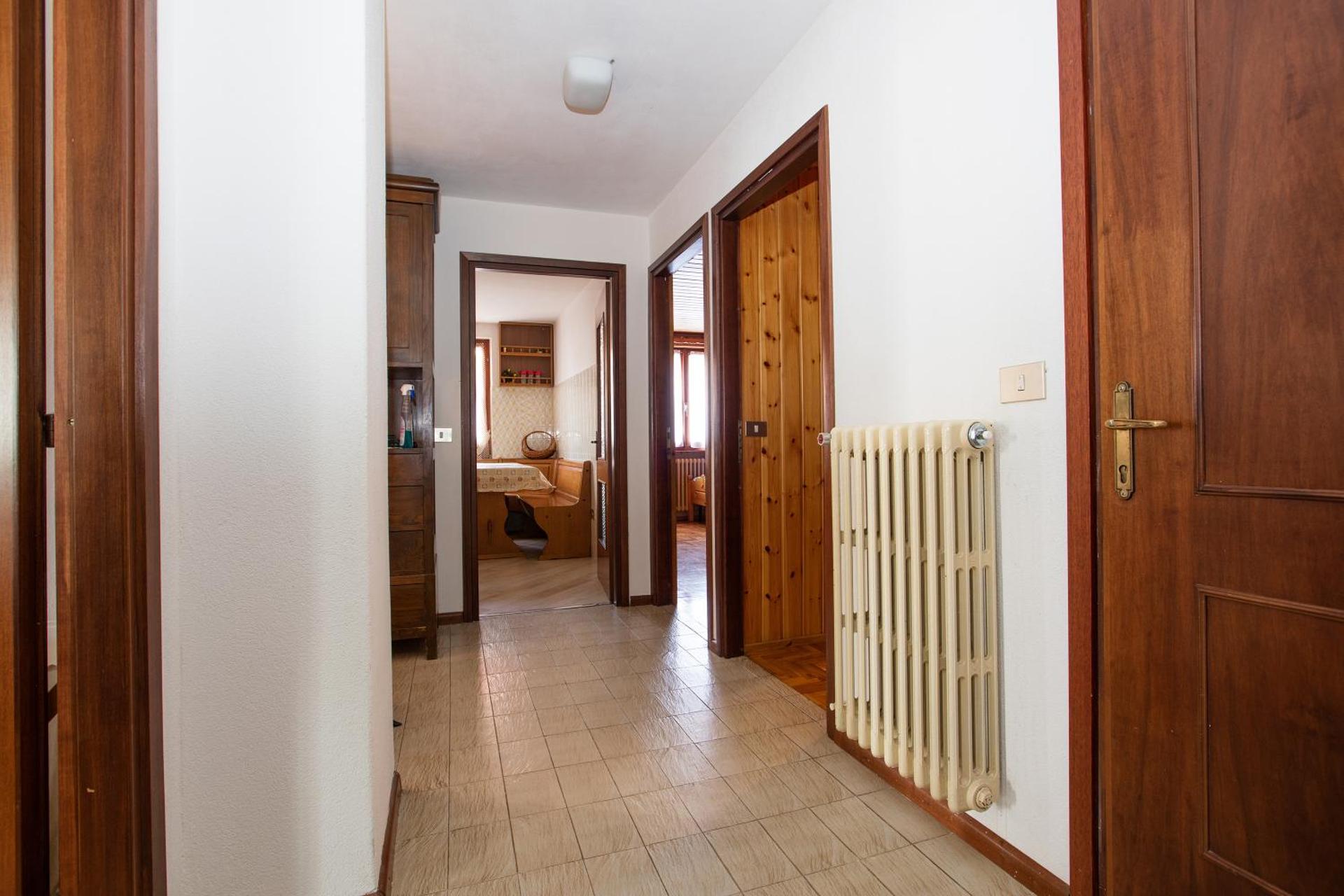 Appartamento Da Sergio - Photo 5