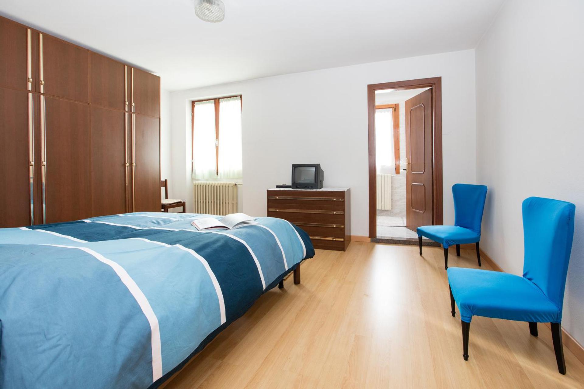 Appartamento Da Sergio - Photo 7