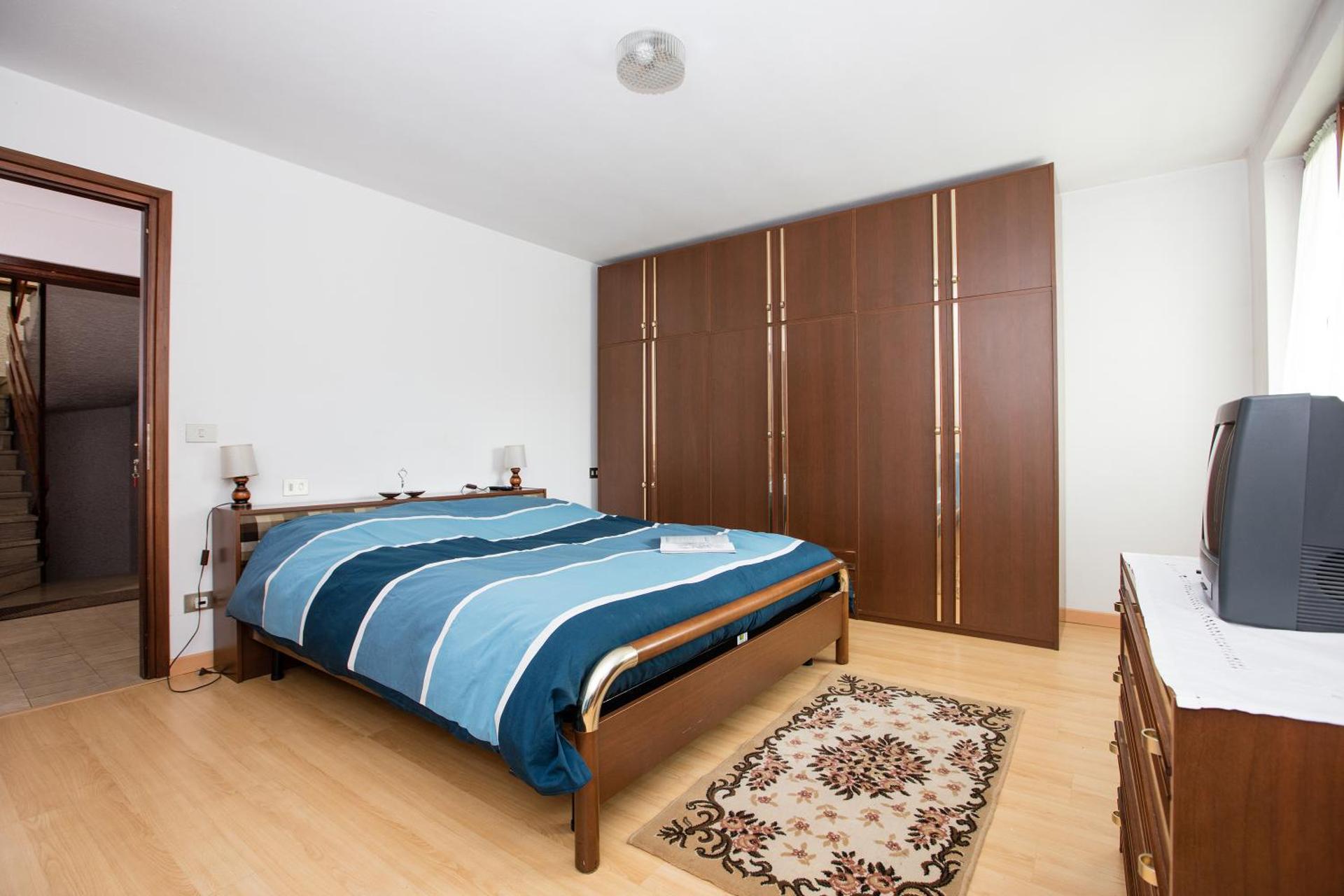 Appartamento Da Sergio - Photo 8