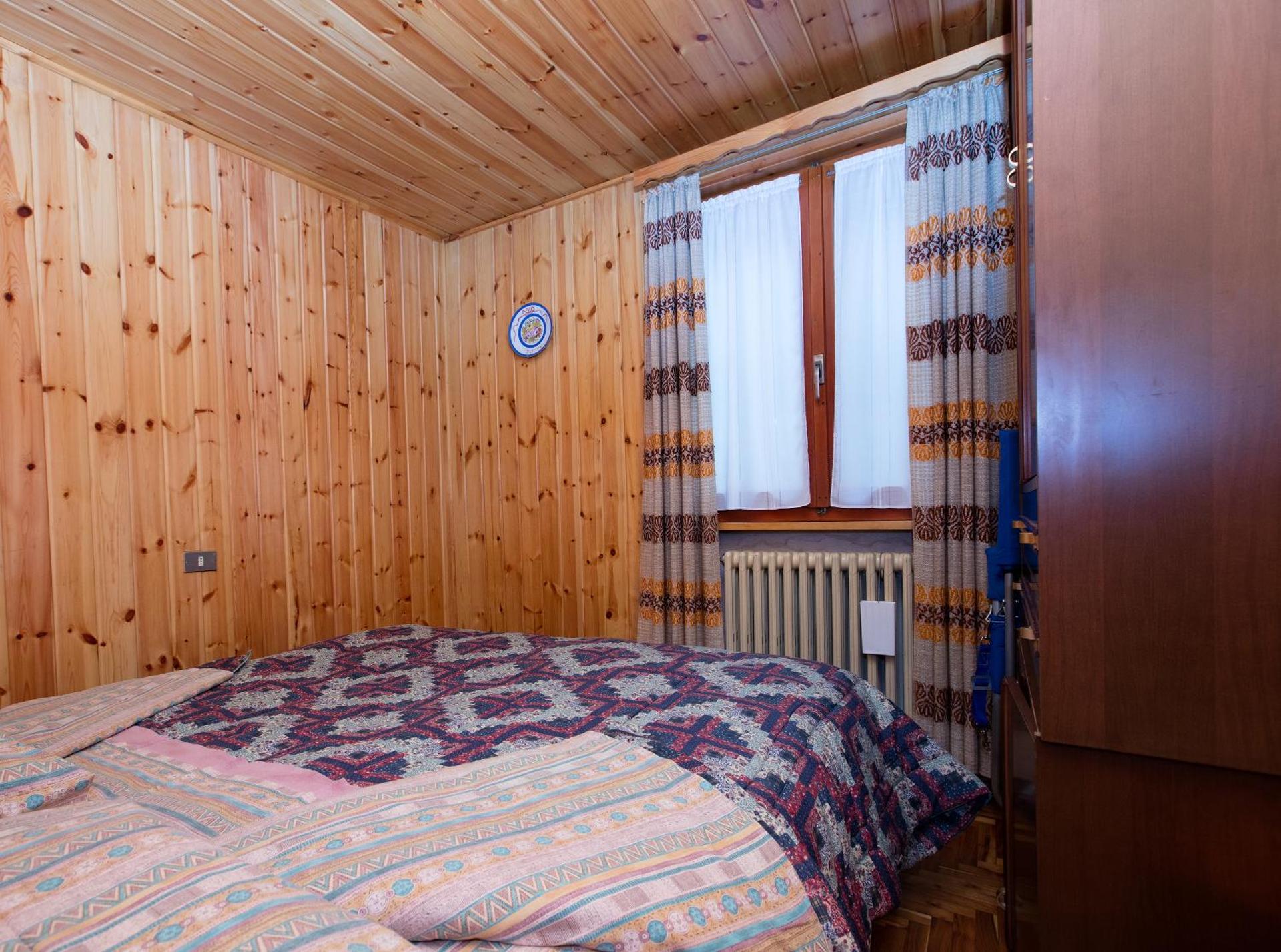 Appartamento Da Sergio - Photo 9