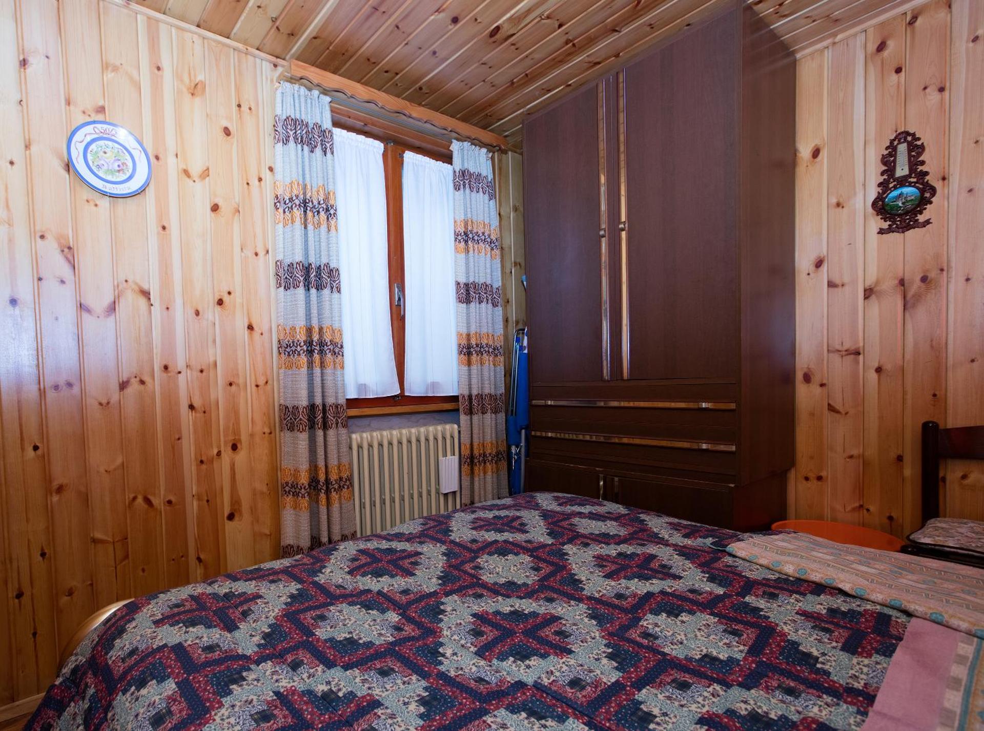 Appartamento Da Sergio - Photo 10