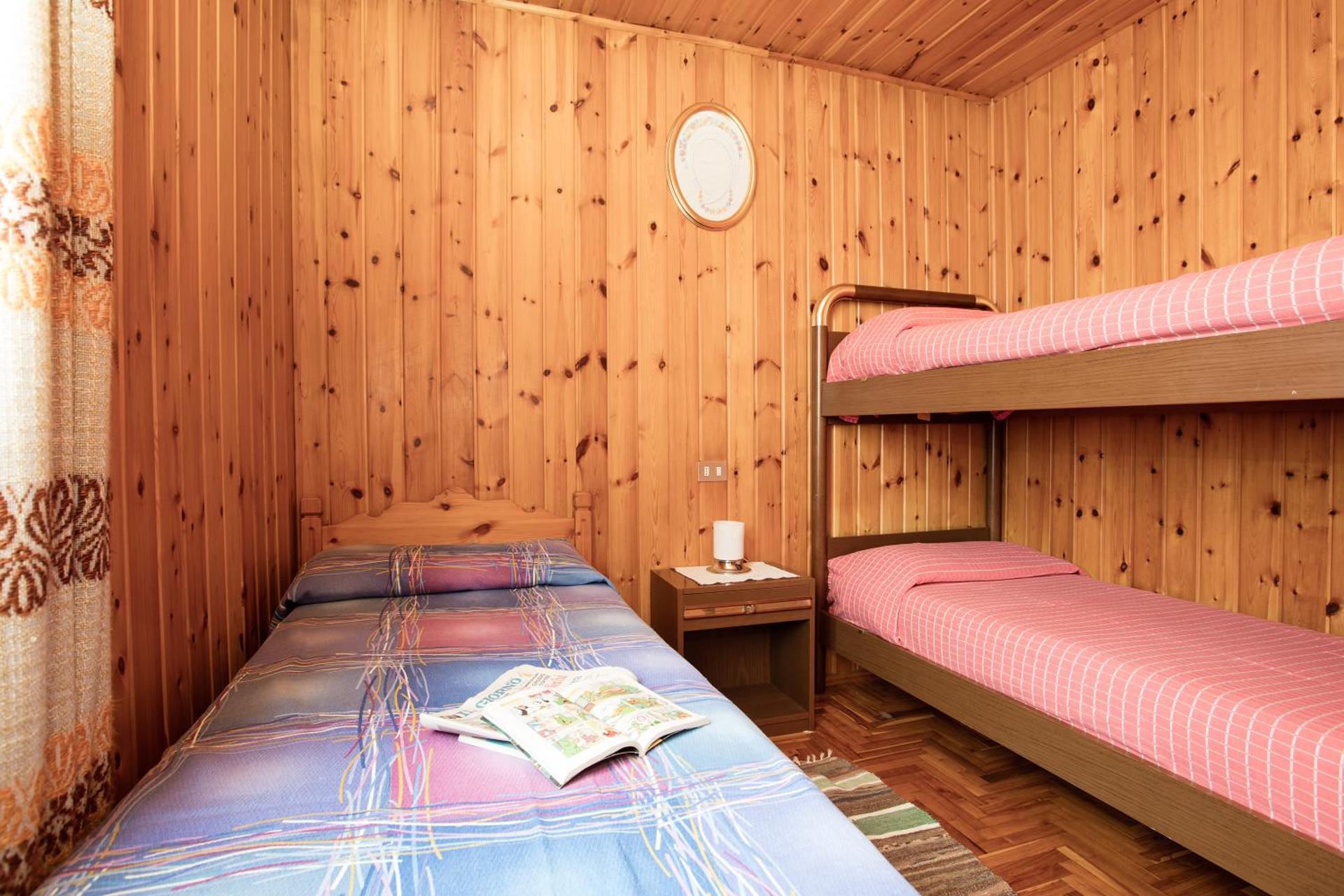 Appartamento Da Sergio - Photo 11