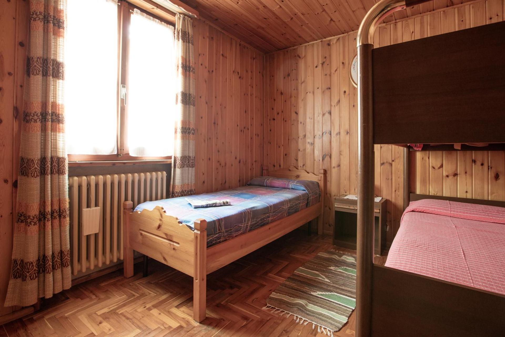 Appartamento Da Sergio - Photo 12