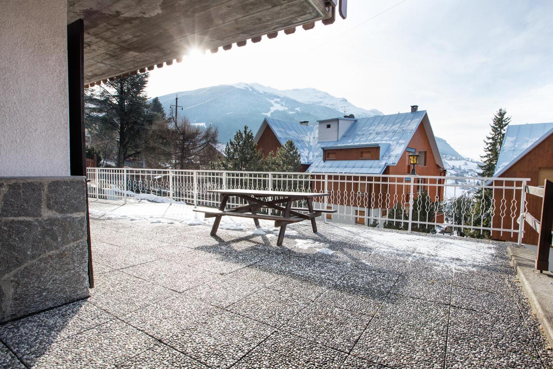 Appartamento Da Sergio - Photo 13