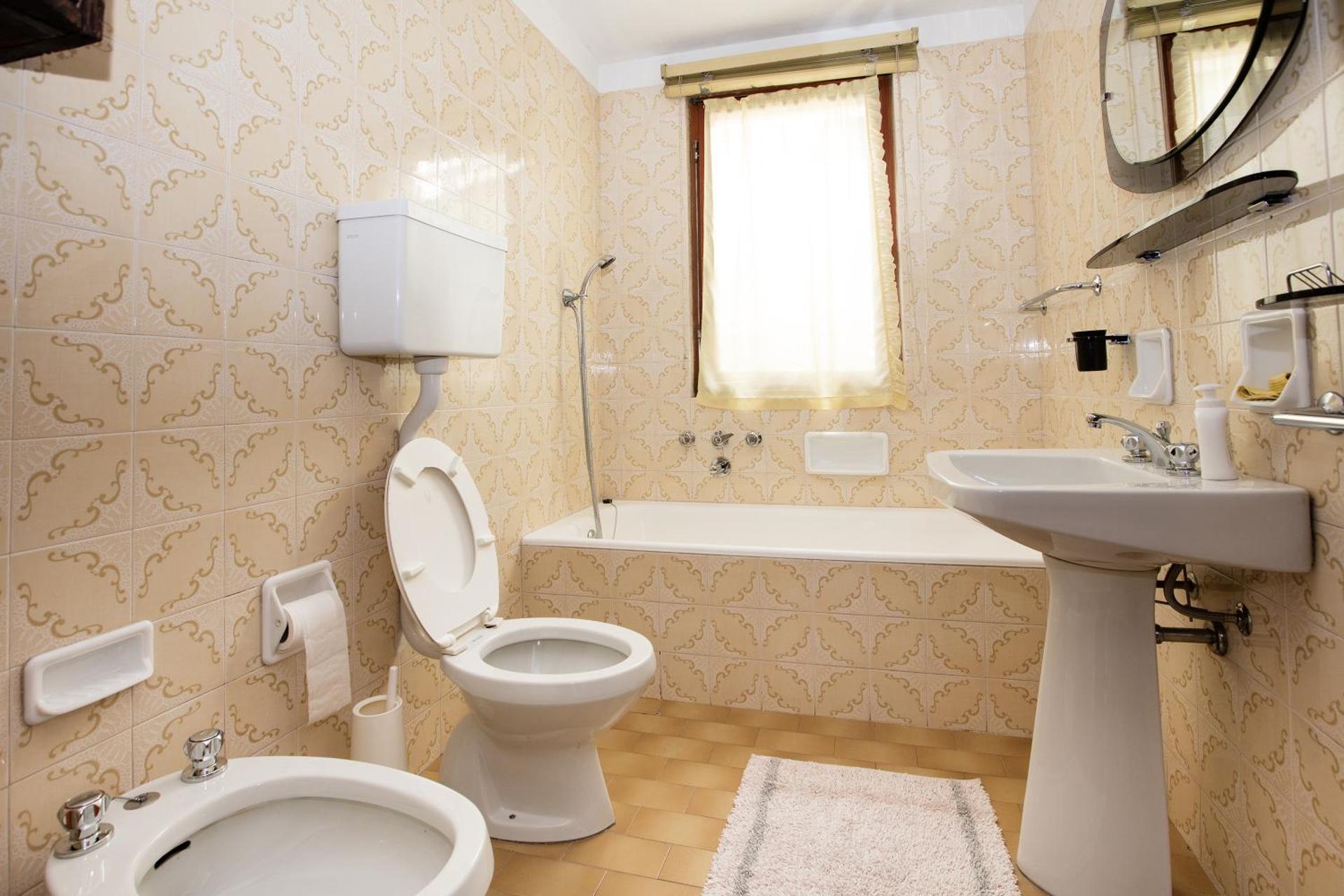 Appartamento Da Sergio - Photo 15