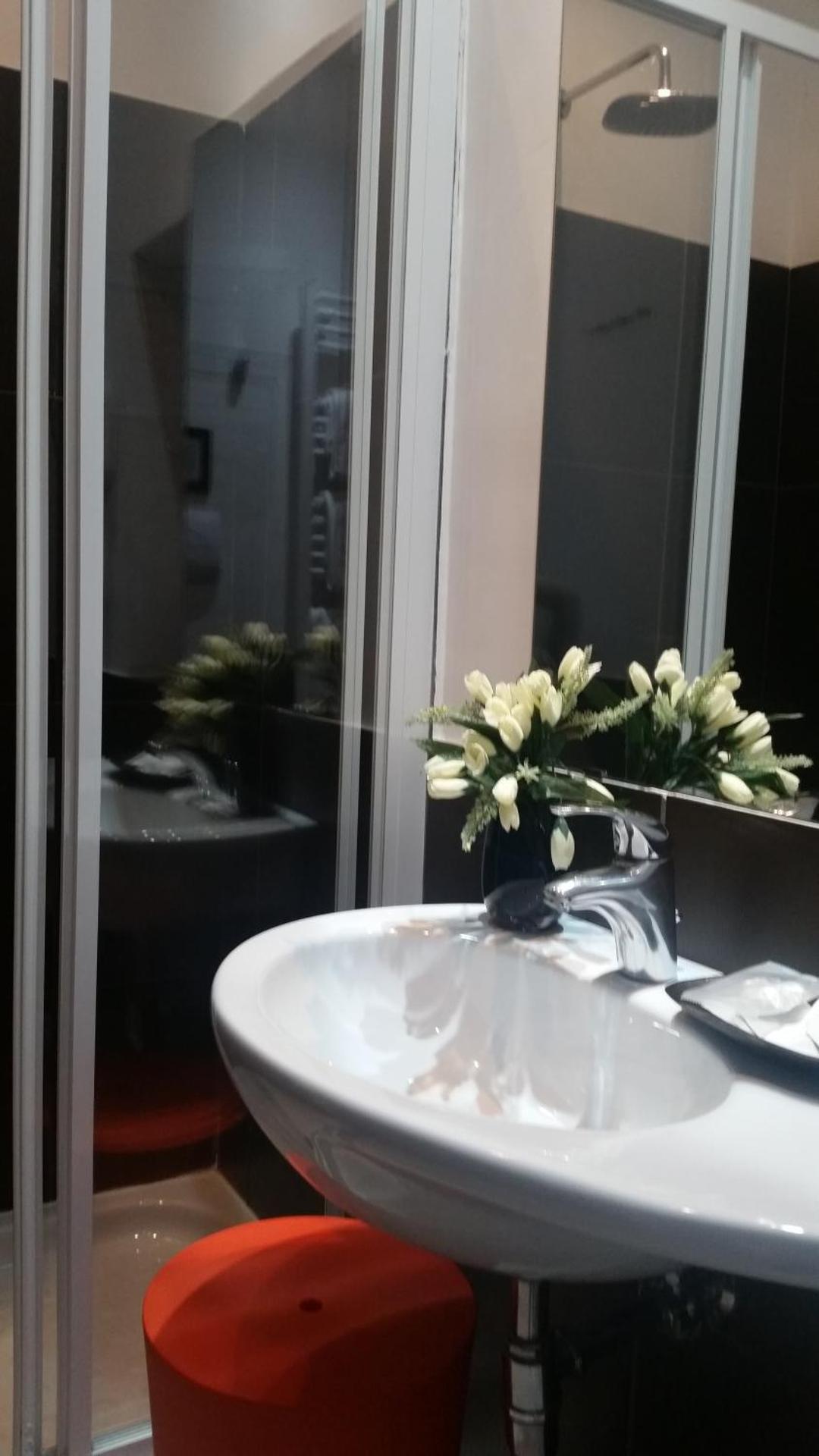 InnVatican Guest House - Photo 16