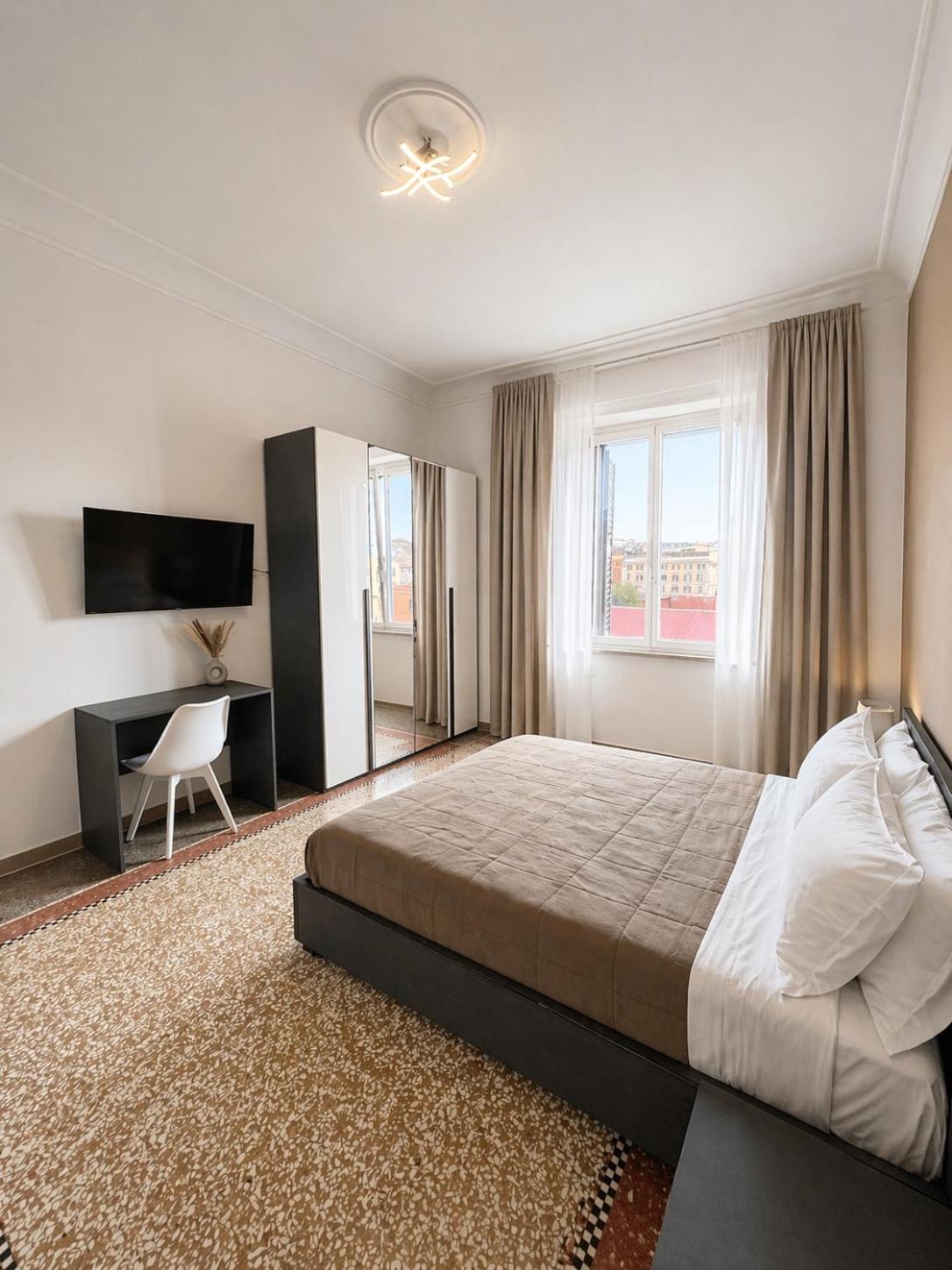 Galaxy Colosseum Apartment - a 450m dal Colosseo - Photo 5