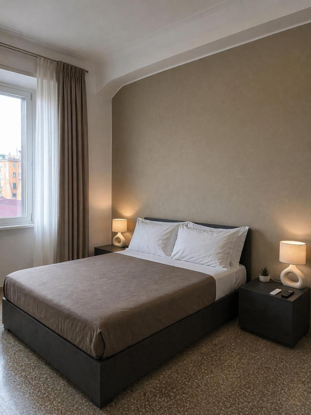 Galaxy Colosseum Apartment - a 450m dal Colosseo - Photo 3
