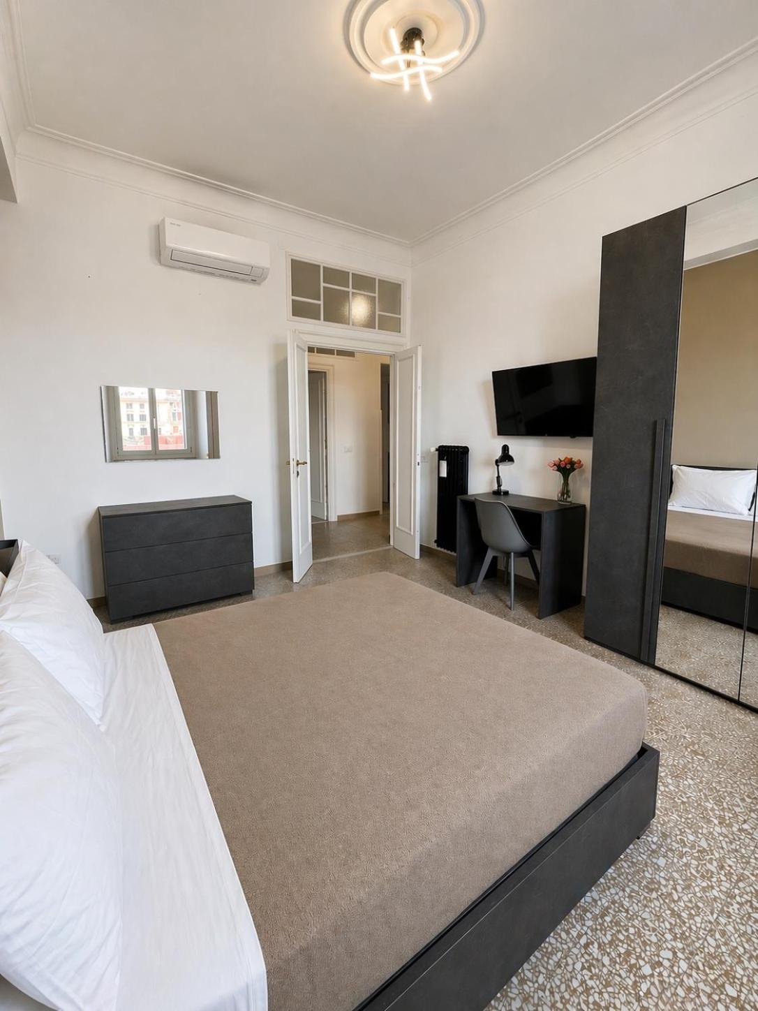 Galaxy Colosseum Apartment - a 450m dal Colosseo - Photo 4