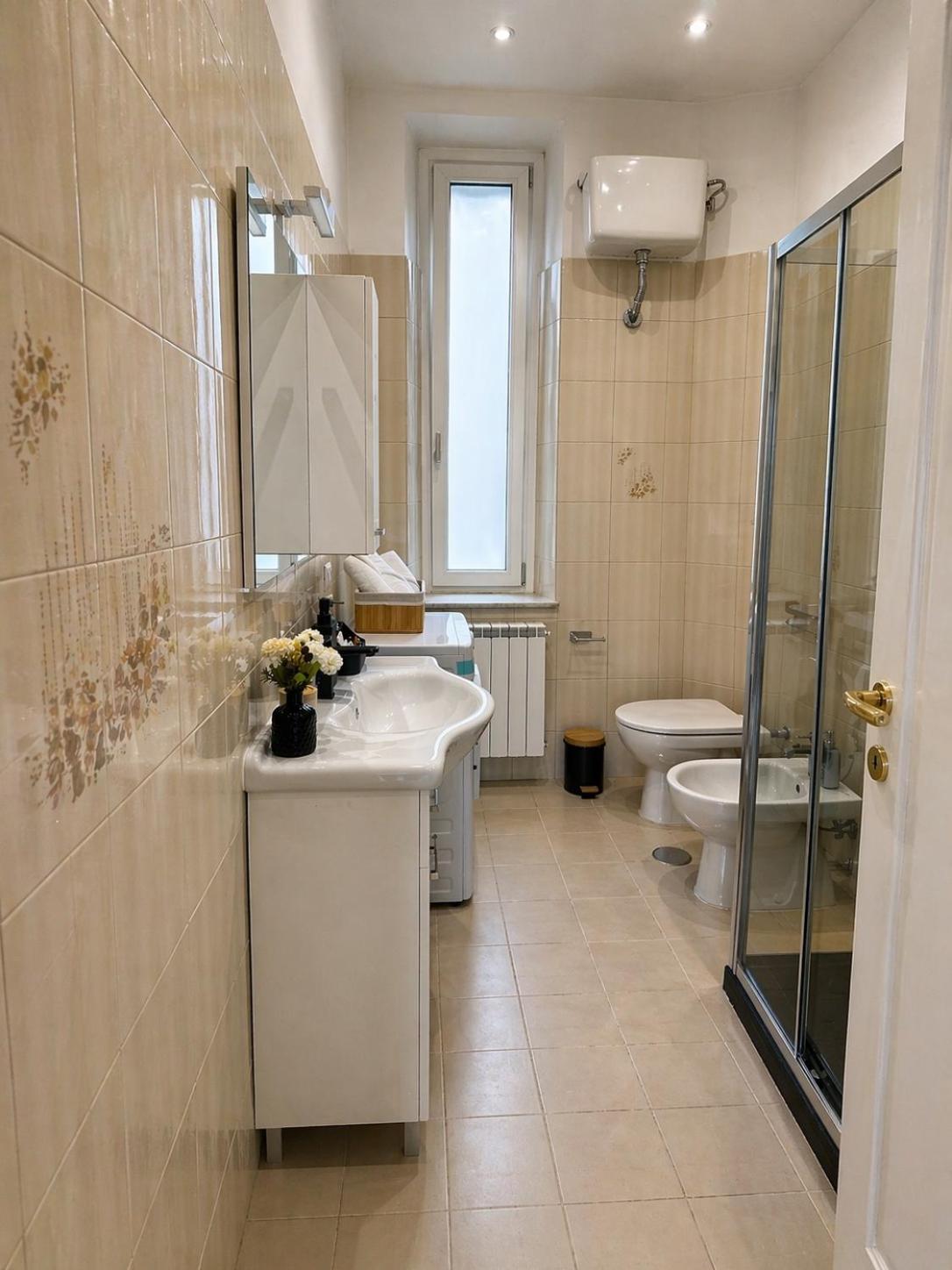 Galaxy Colosseum Apartment - a 450m dal Colosseo - Photo 11