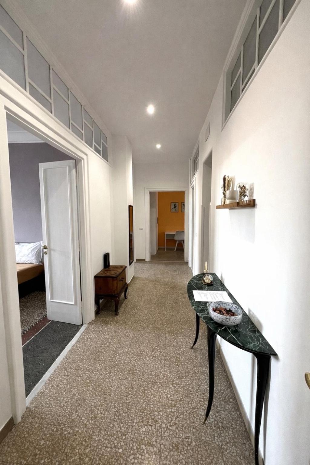 Galaxy Colosseum Apartment - a 450m dal Colosseo - Photo 18