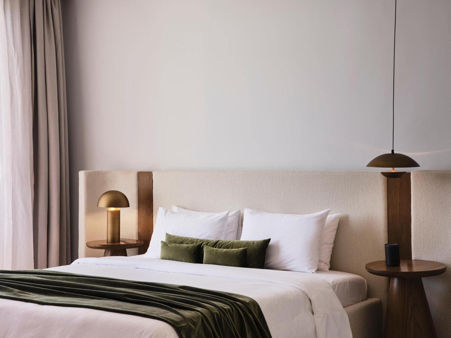 Andronis Luxury Suites - Photo 62