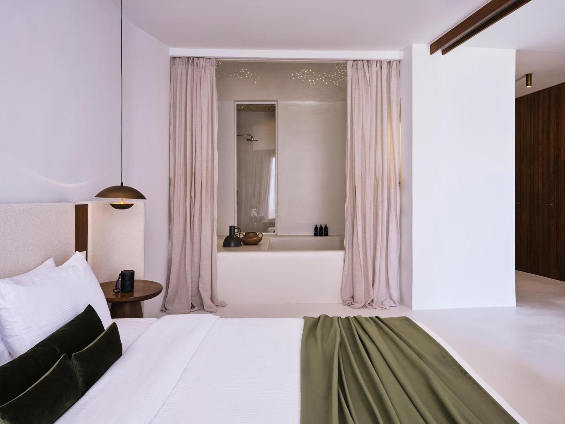 Andronis Luxury Suites - Photo 65