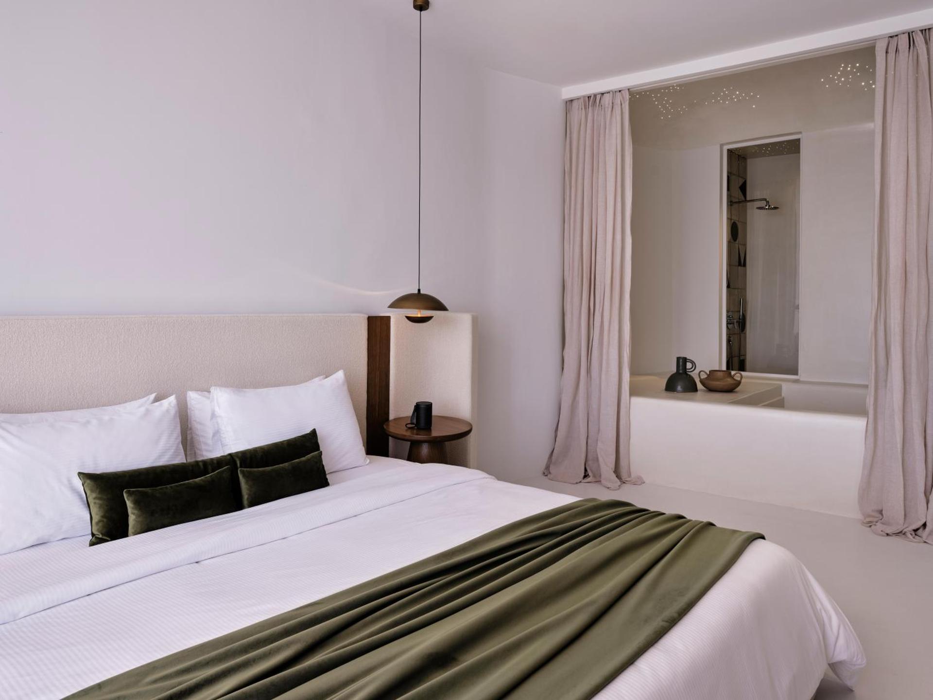 Andronis Luxury Suites - Photo 66
