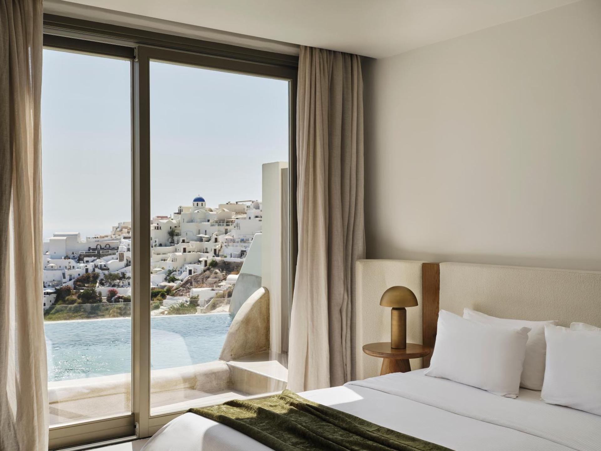 Andronis Luxury Suites - Photo 70