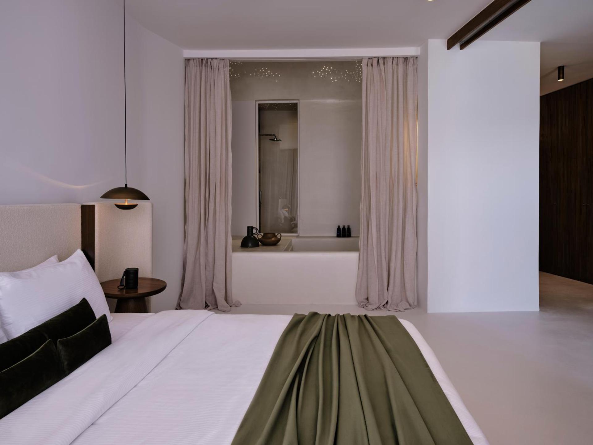 Andronis Luxury Suites - Photo 67
