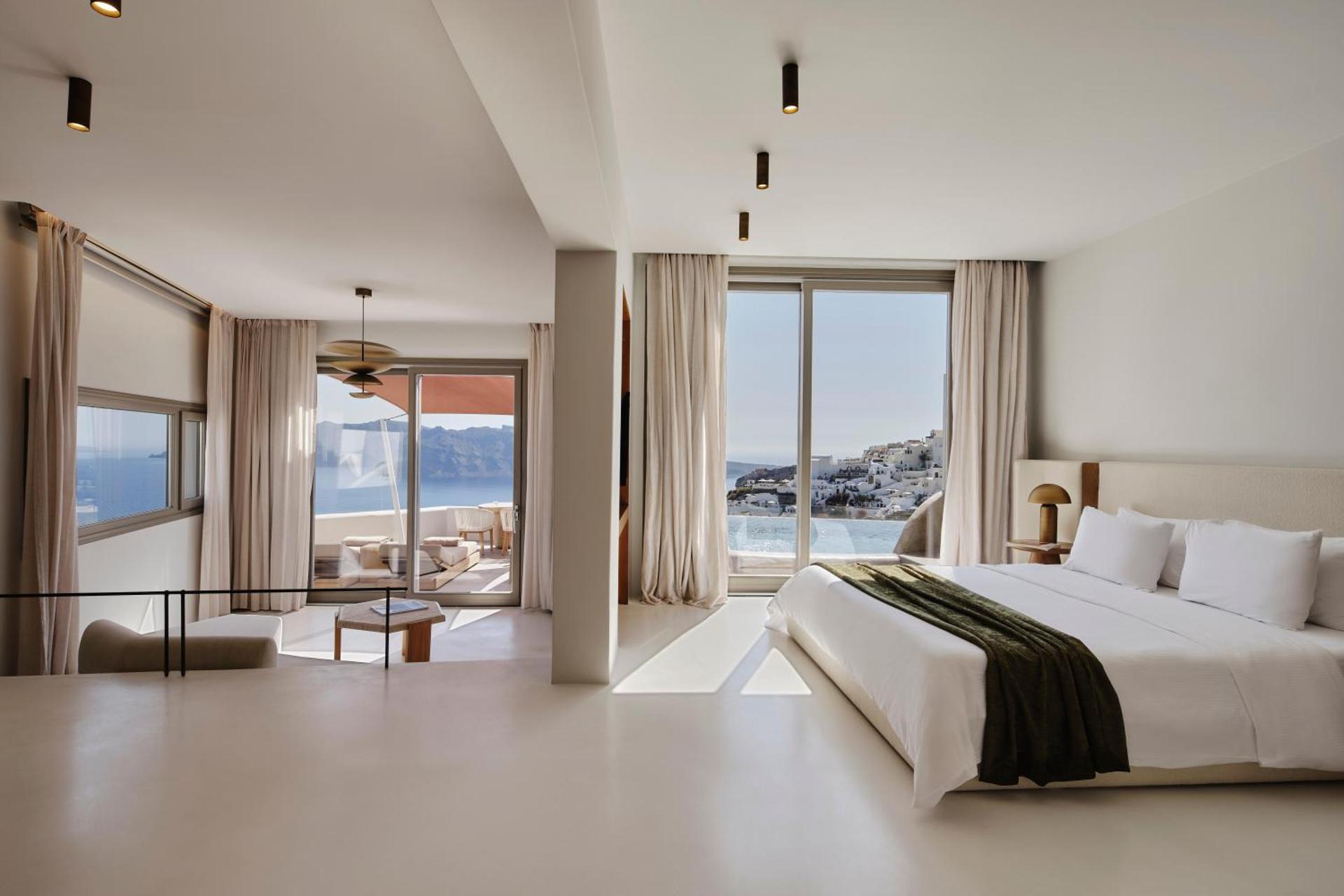 Andronis Luxury Suites - Photo 73
