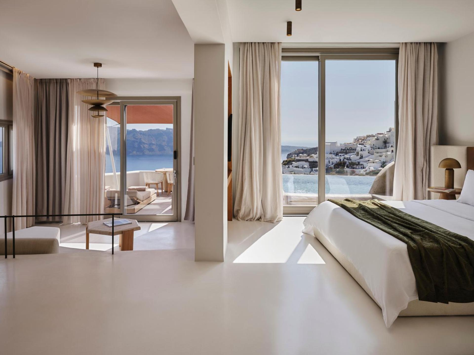 Andronis Luxury Suites - Photo 72