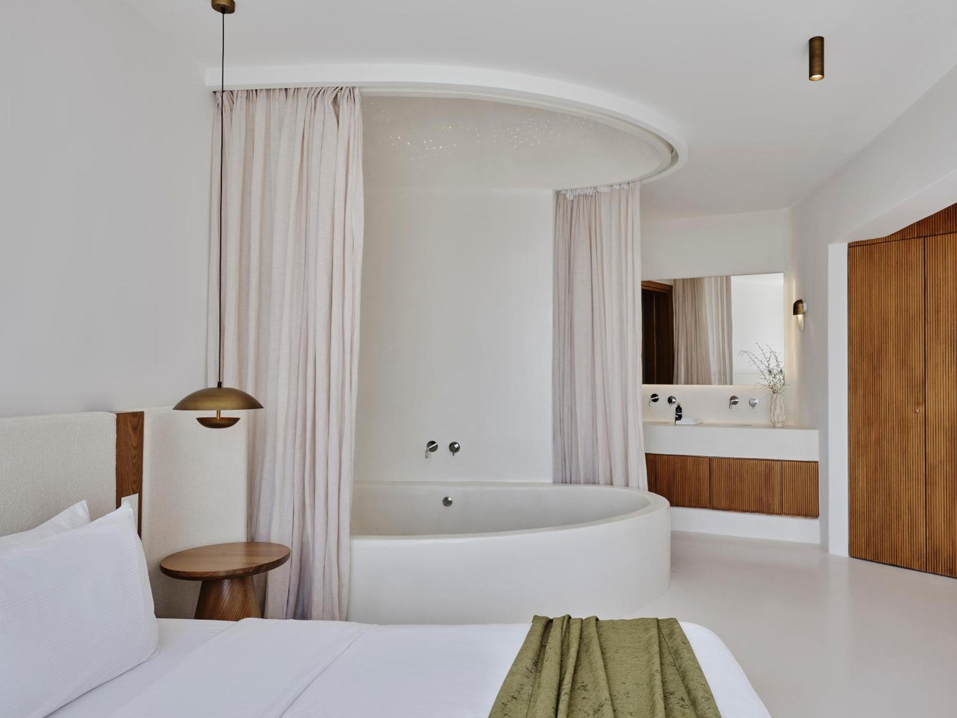 Andronis Luxury Suites - Photo 74