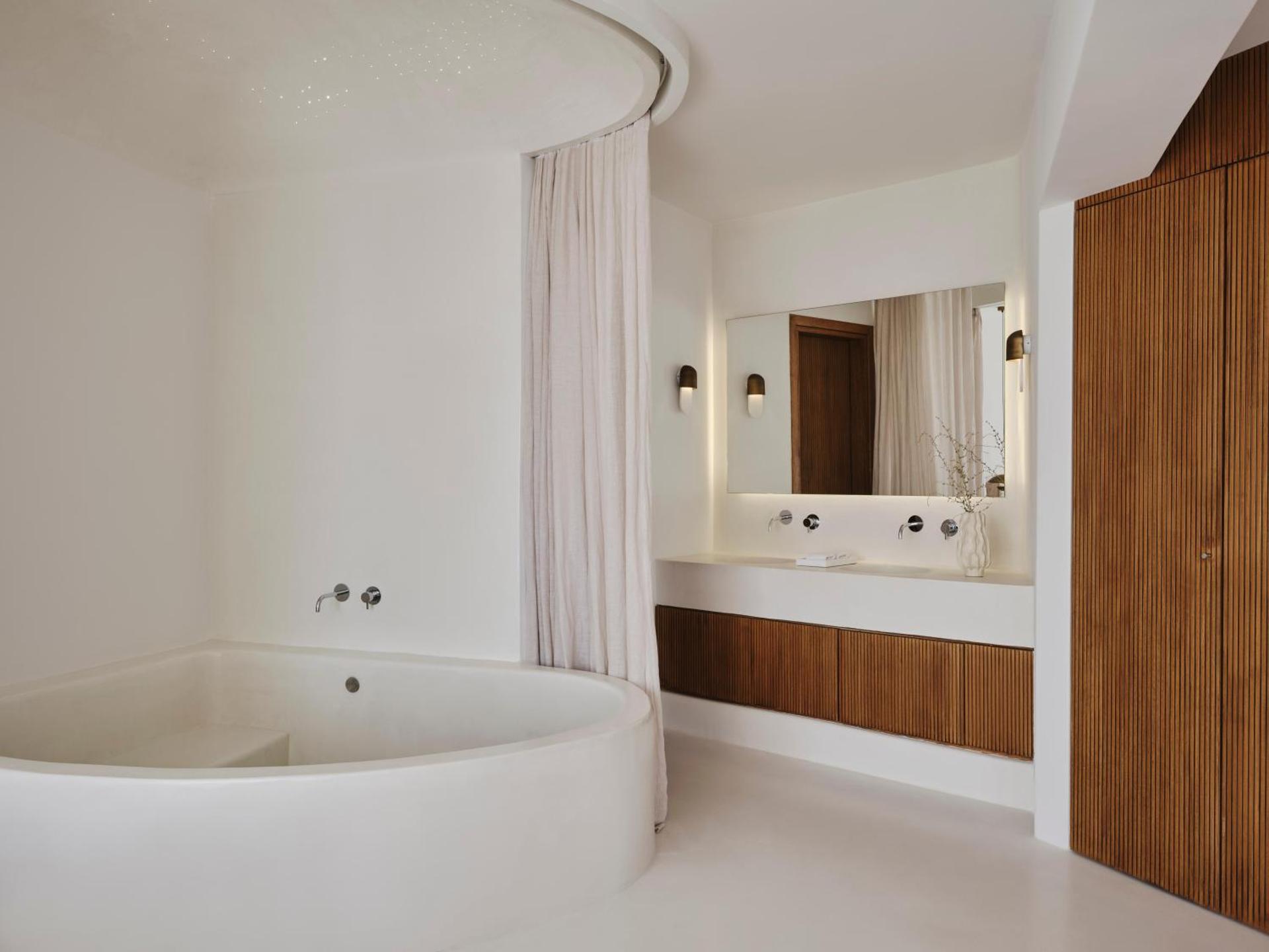 Andronis Luxury Suites - Photo 75