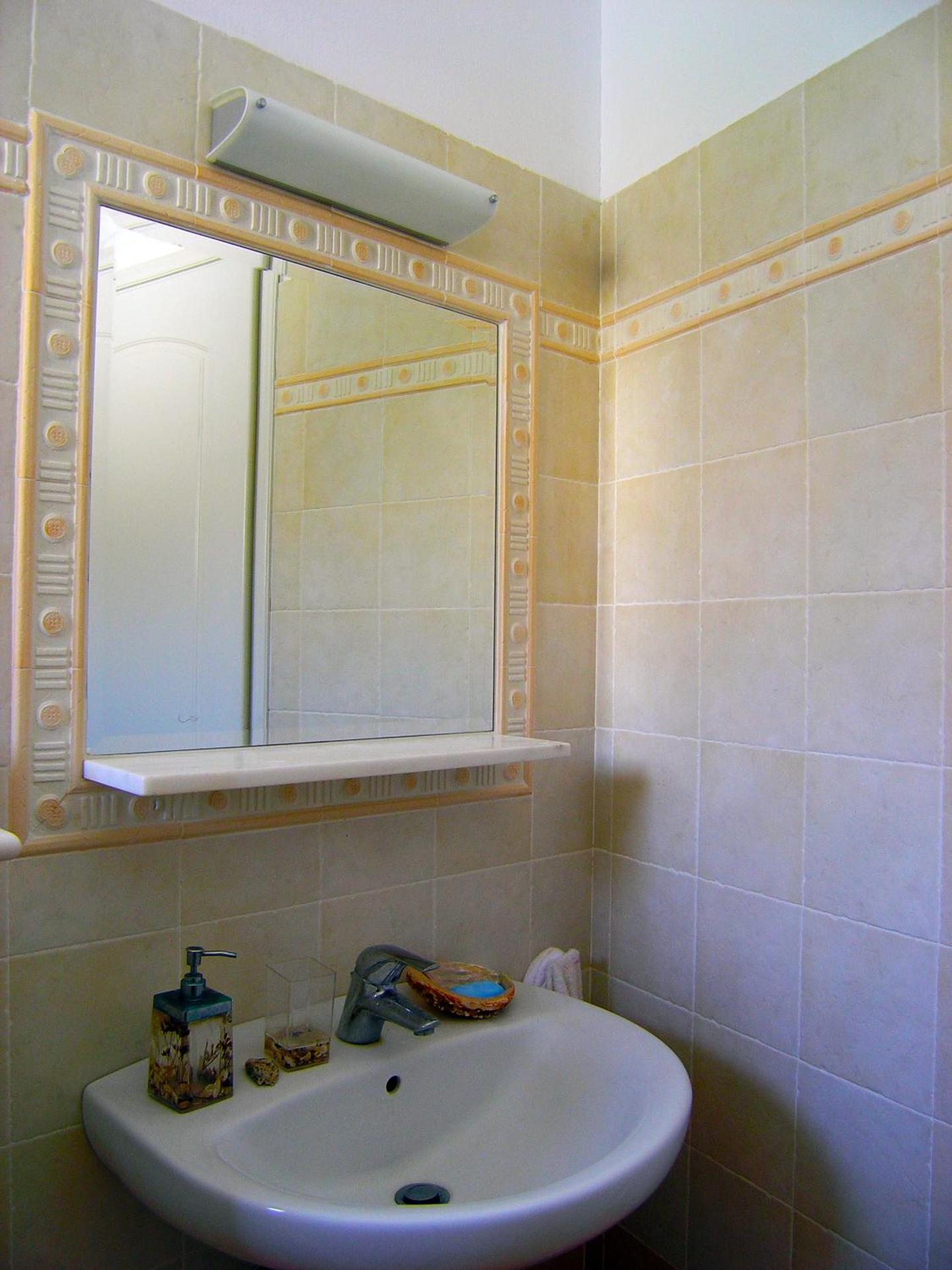 Plori Studios and Apartments - Photo 55