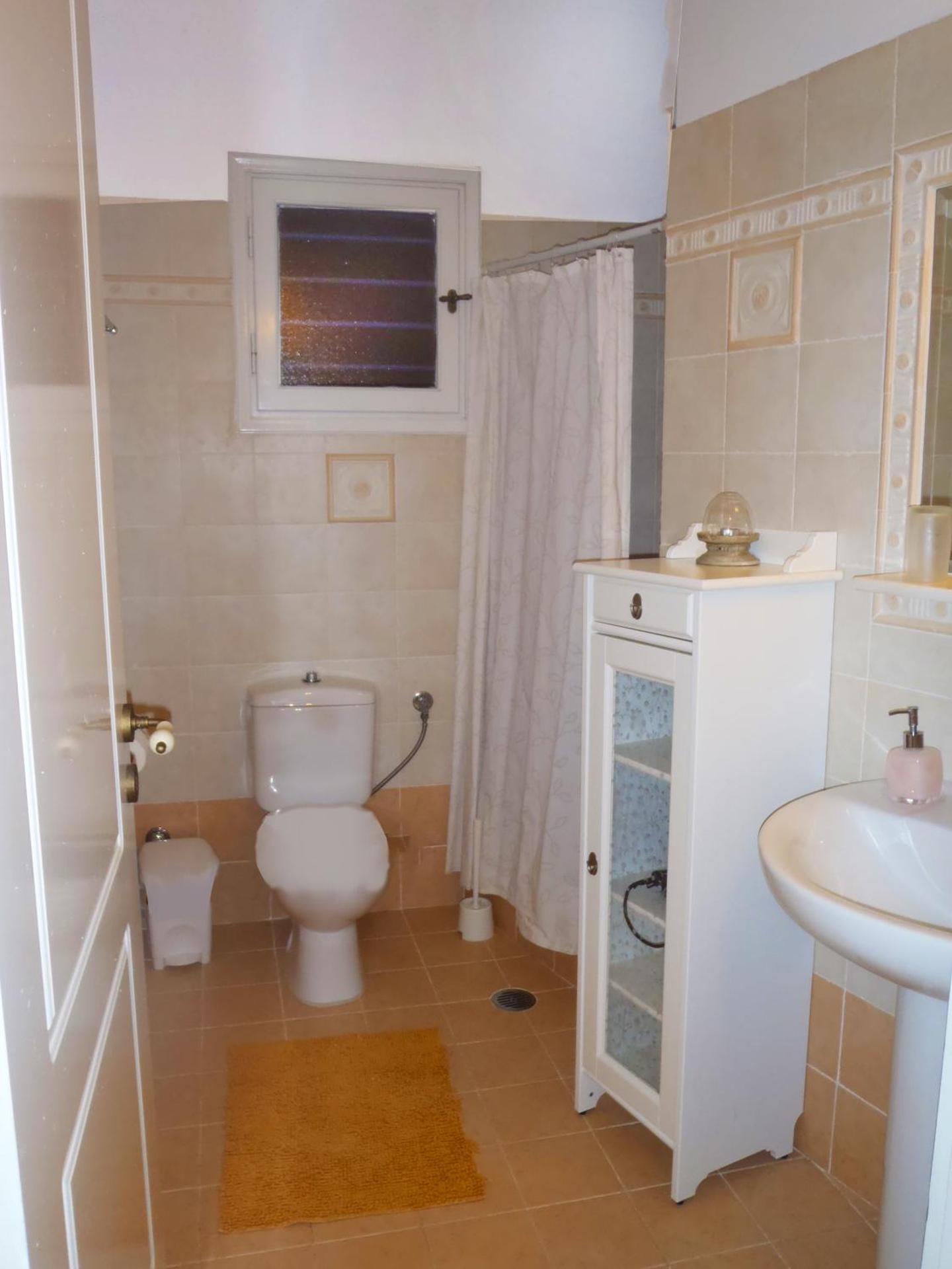 Plori Studios and Apartments - Photo 56