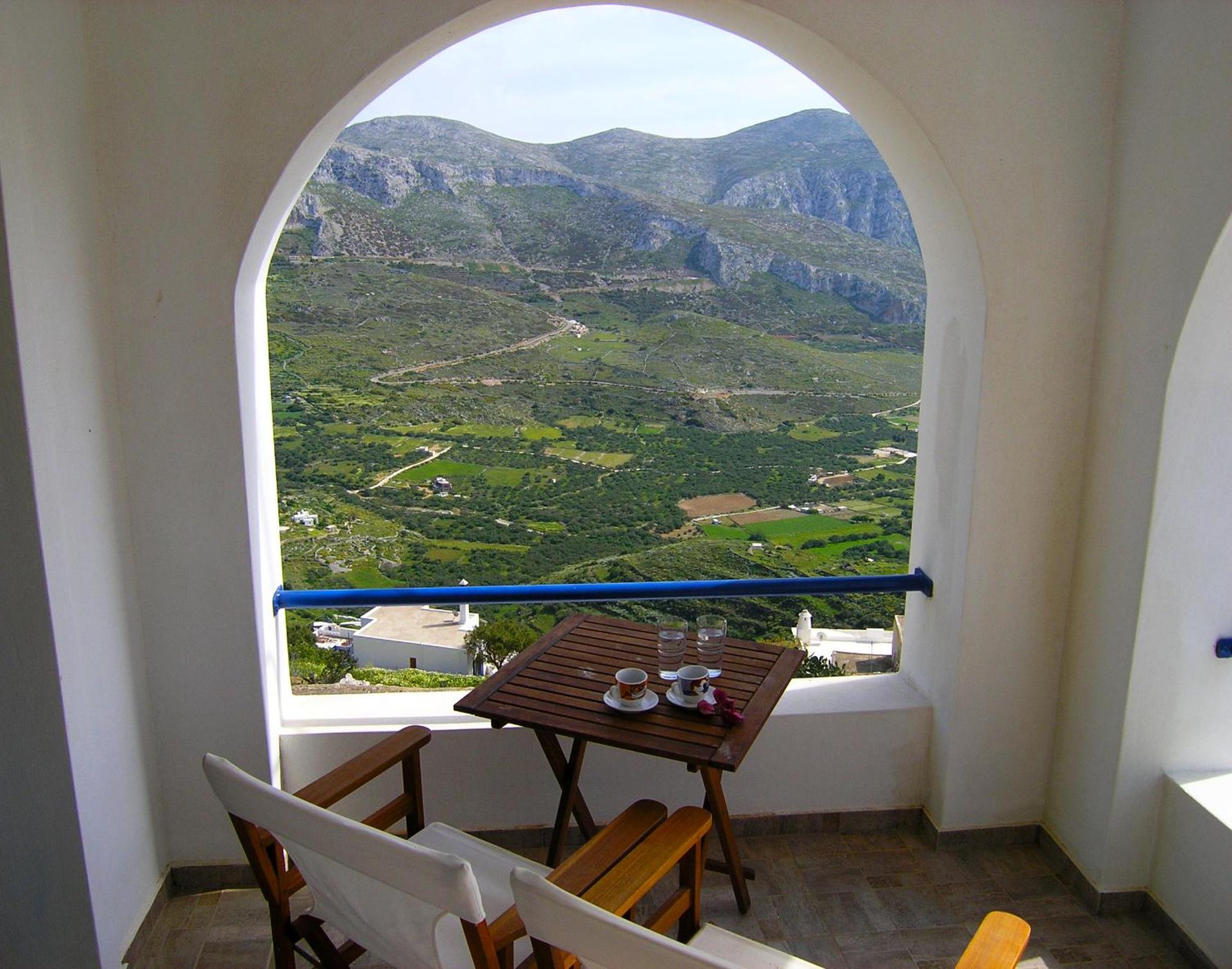 Plori Studios and Apartments - Photo 24