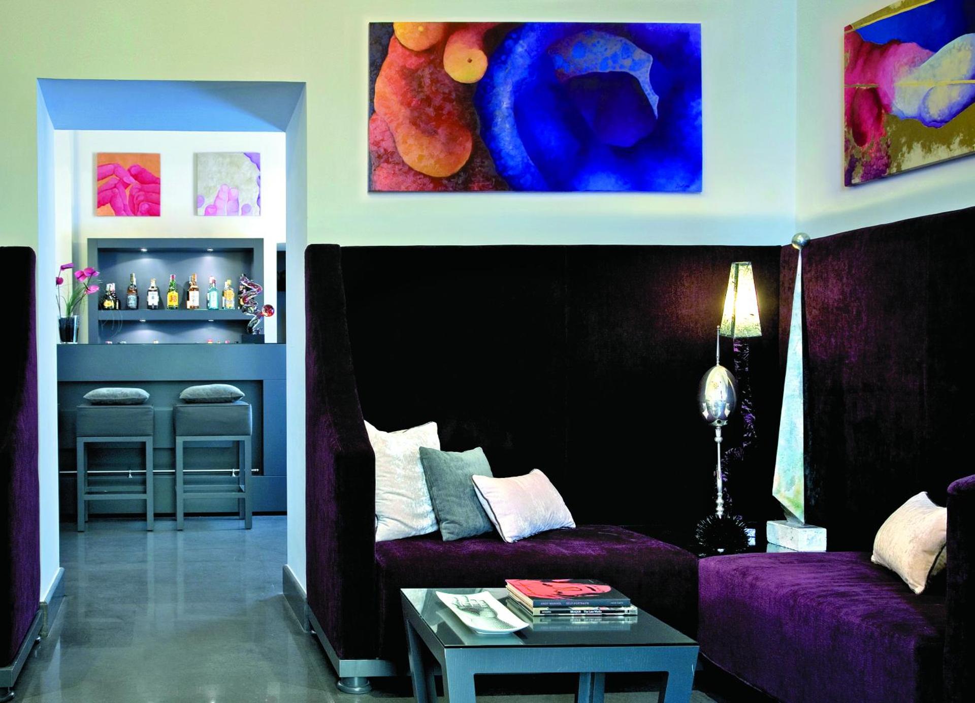 Albergo Palazzo Decumani - Photo 14