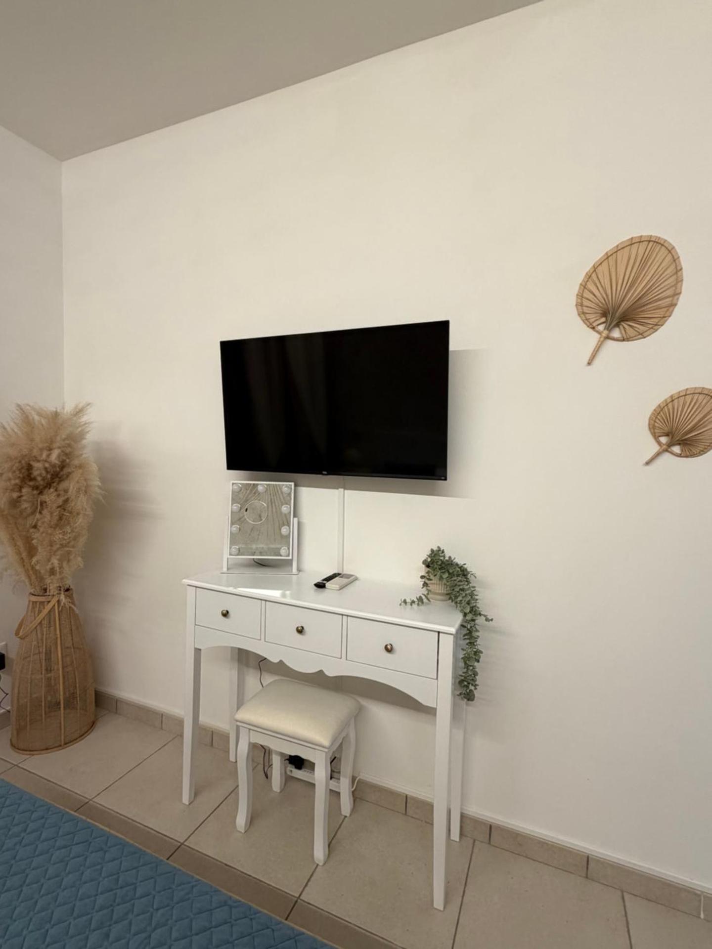 Casa Jeyel - Photo 46