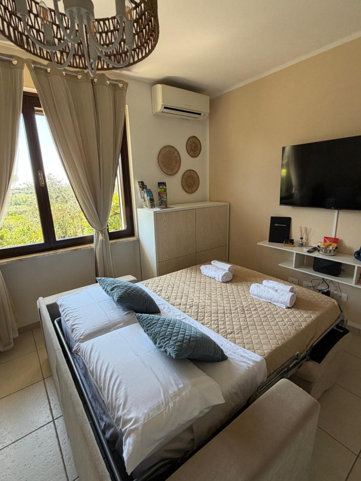 Casa Jeyel - Photo 39