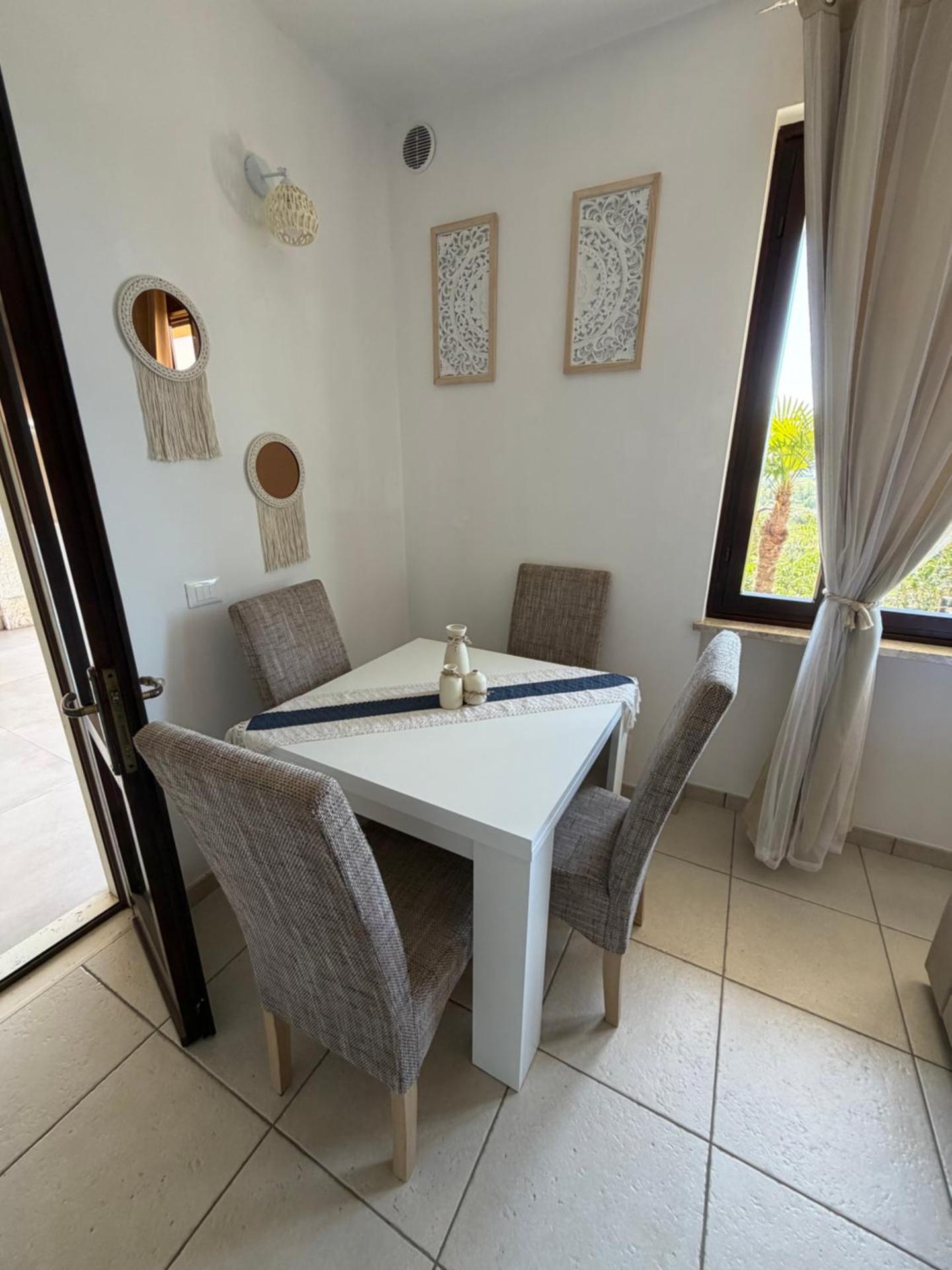 Casa Jeyel - Photo 36