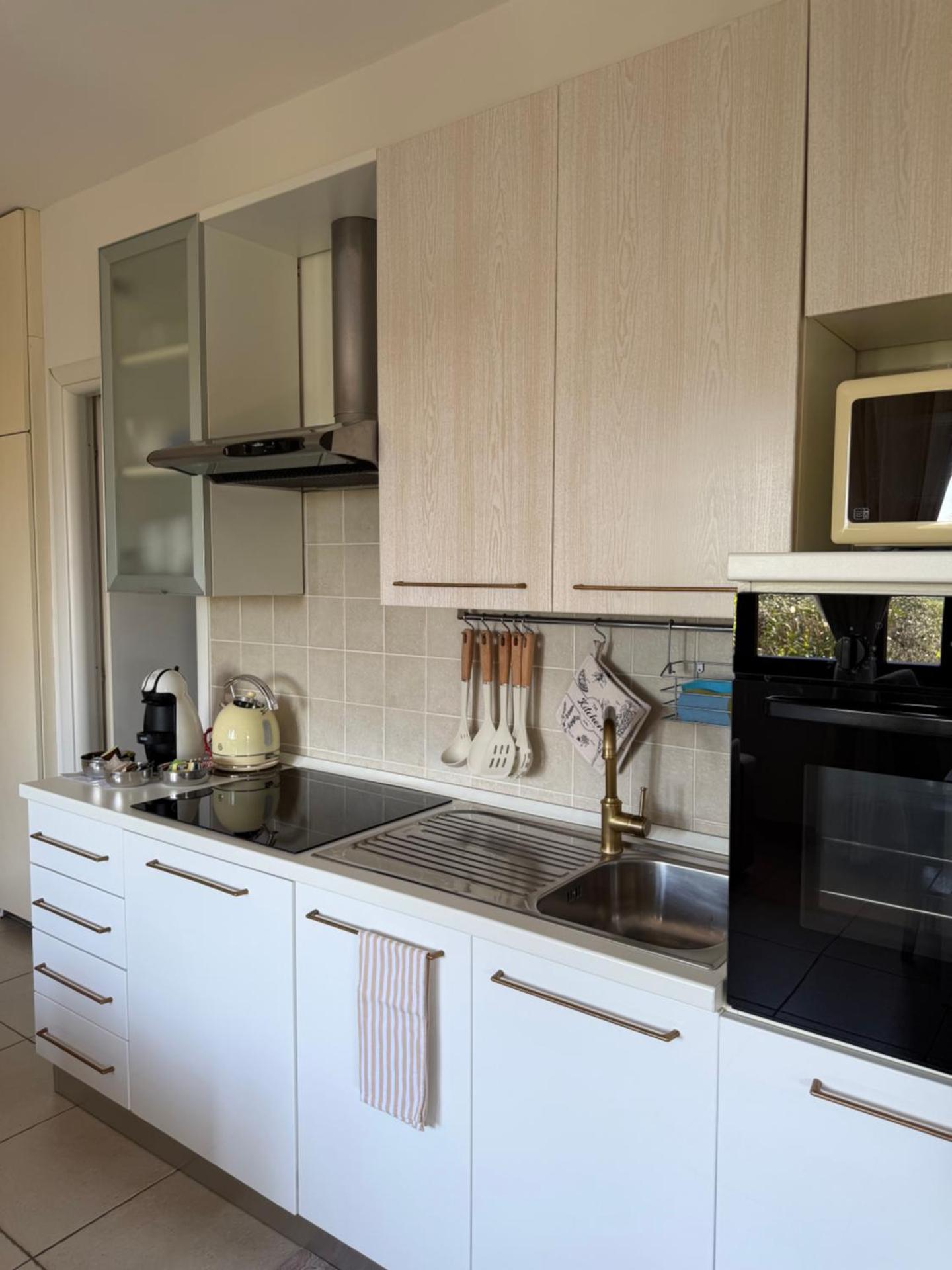 Casa Jeyel - Photo 44