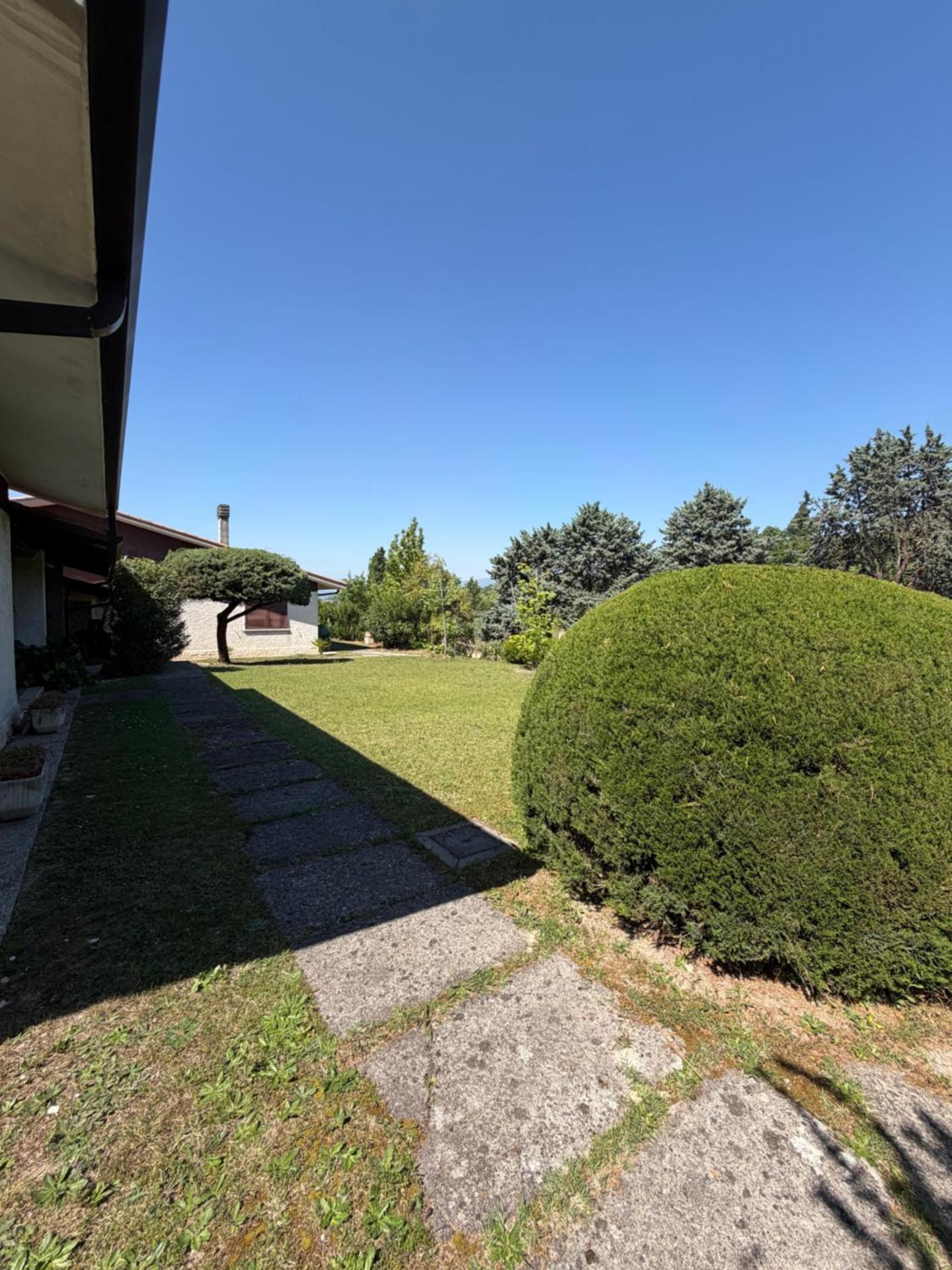 Casa Jeyel - Photo 48