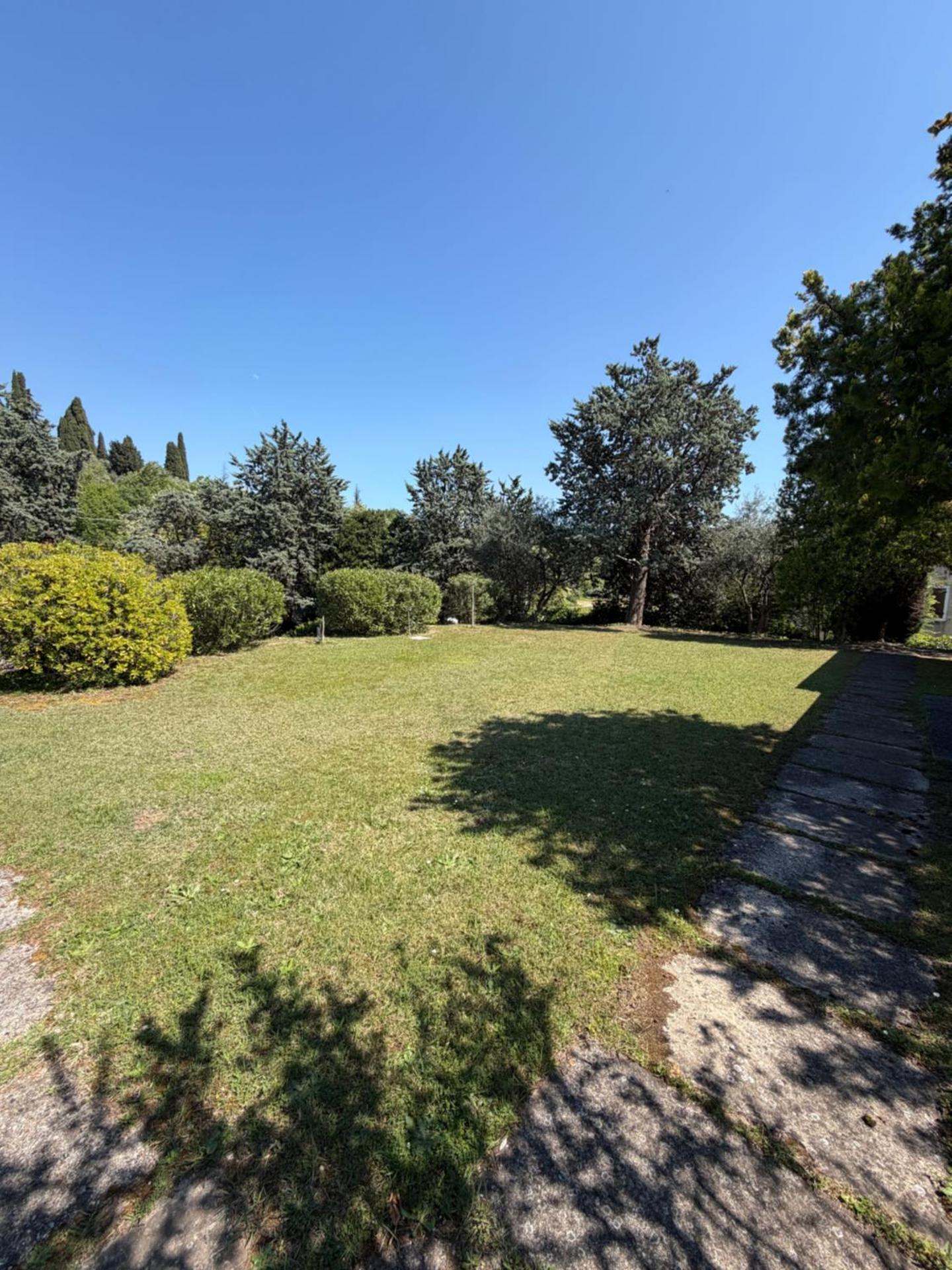 Casa Jeyel - Photo 51