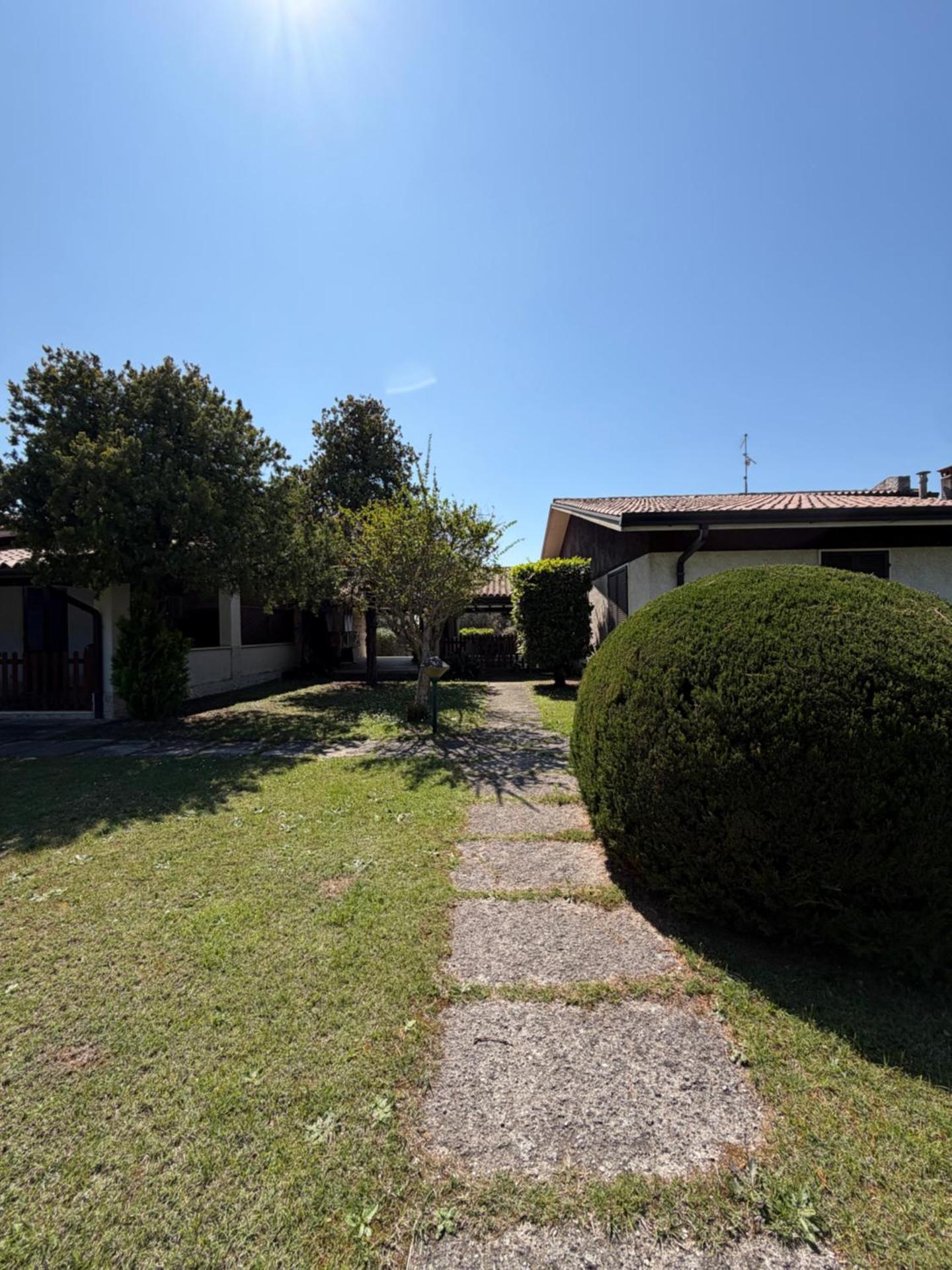 Casa Jeyel - Photo 50