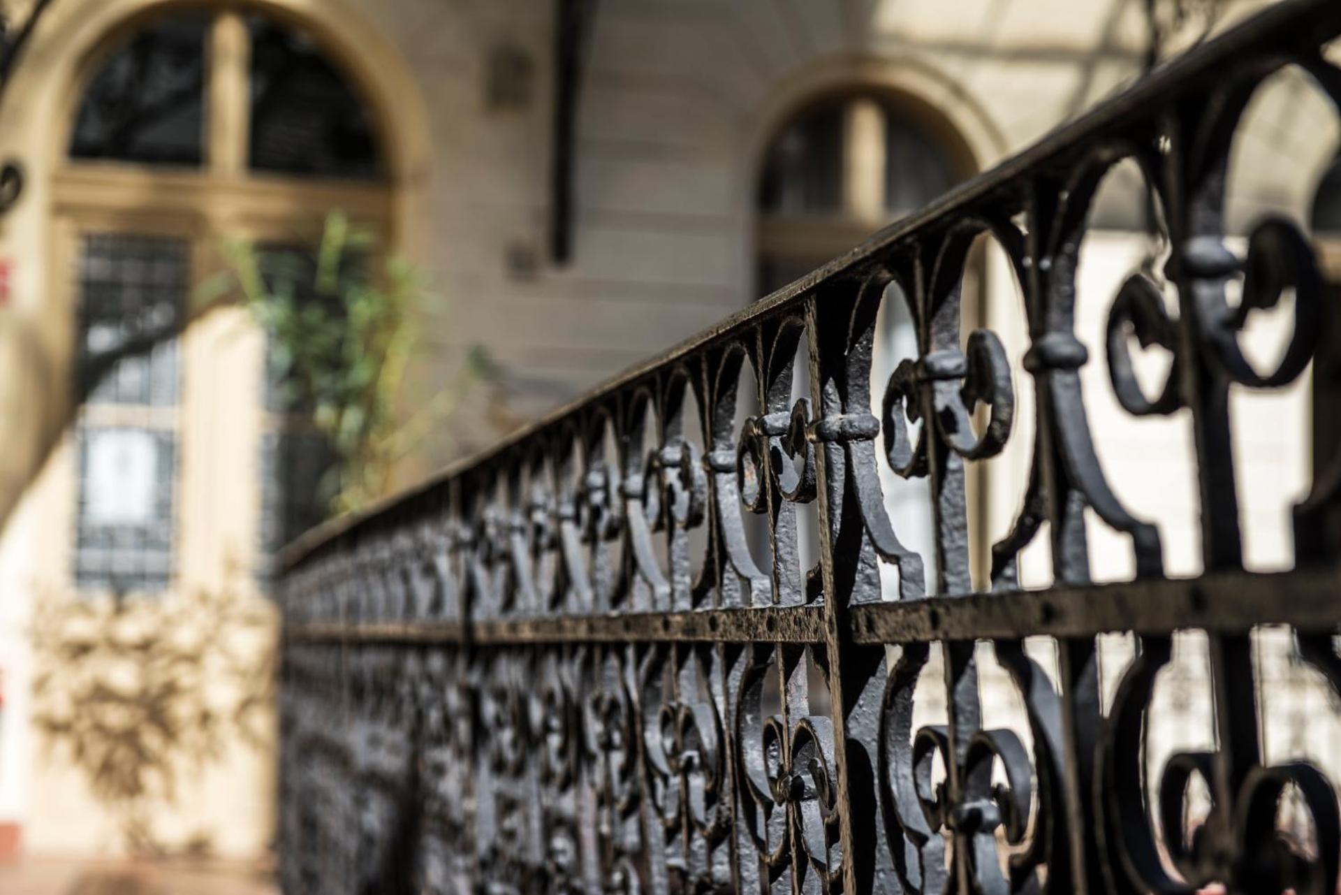 Centrooms House - Photo 14