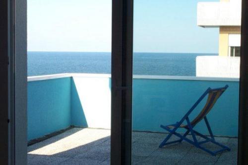Residence Beach Paradise - Photo 61