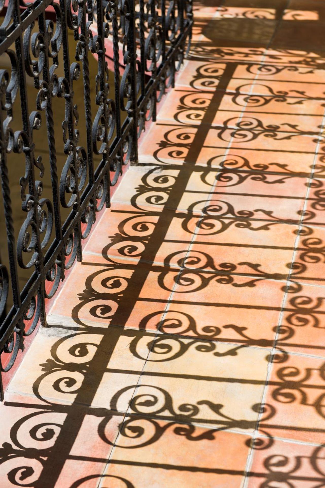 Centrooms House - Photo 21